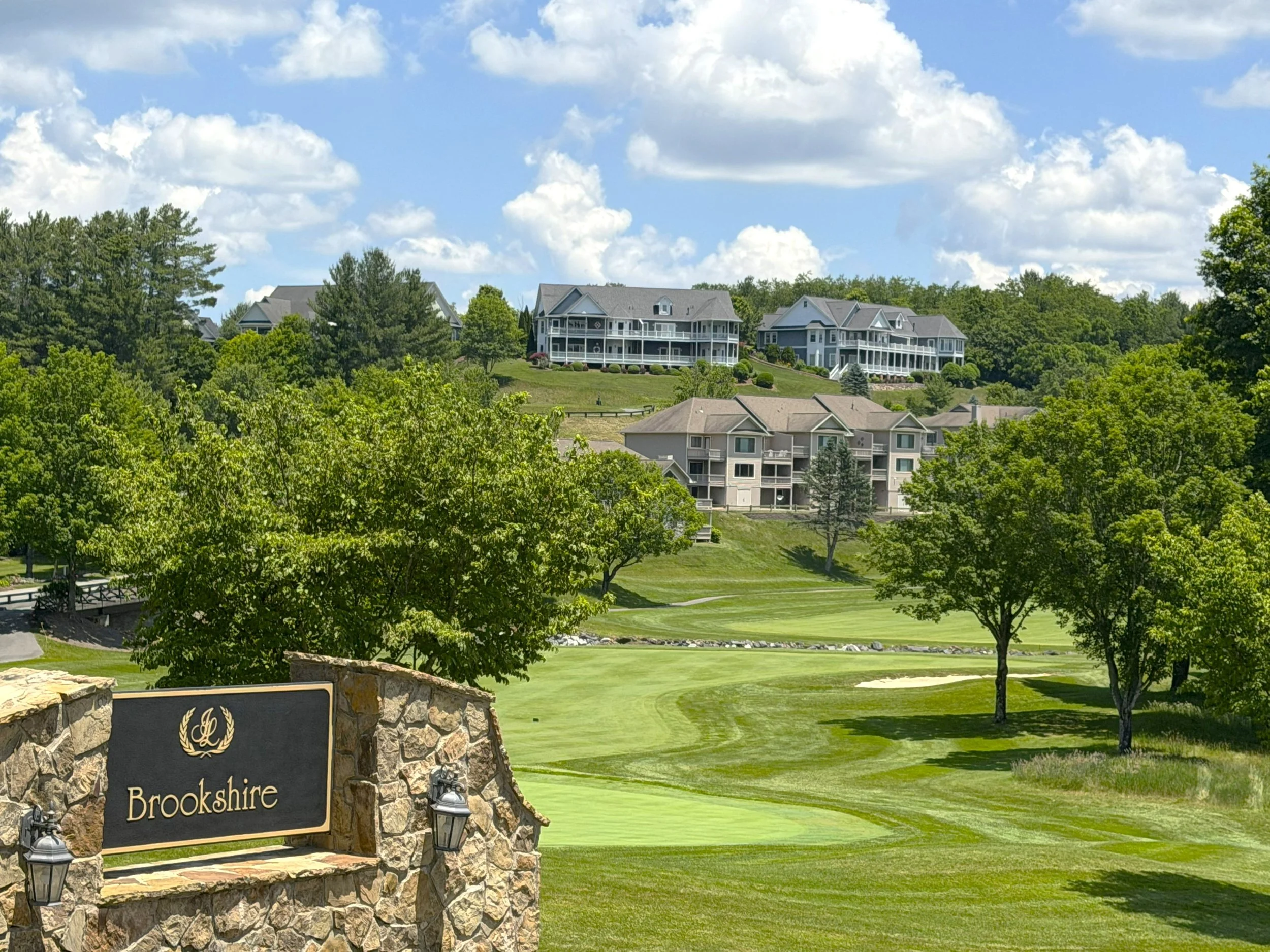 jefferson-landing-club (8).jpg