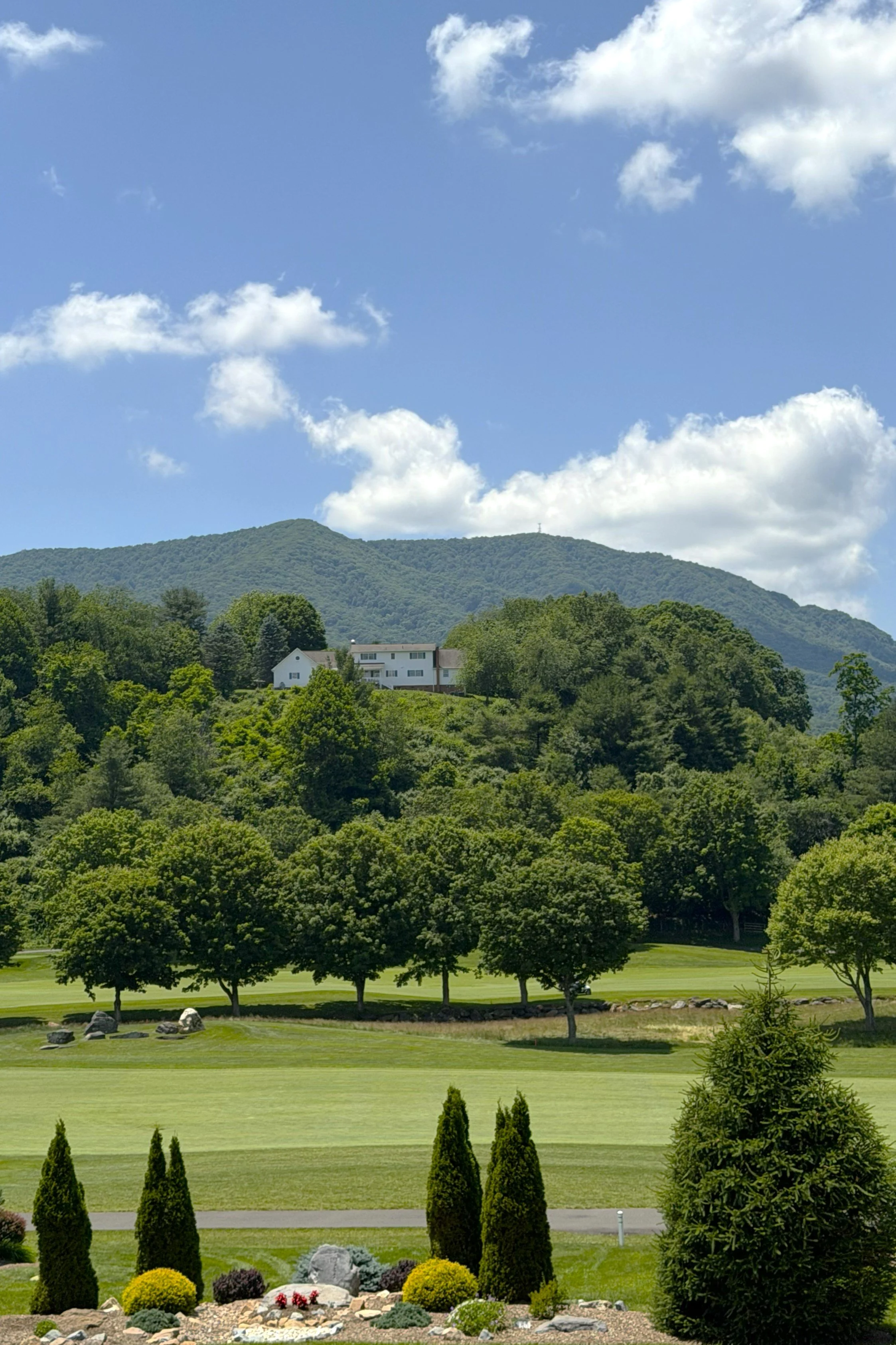 jefferson-landing-club (10).jpg