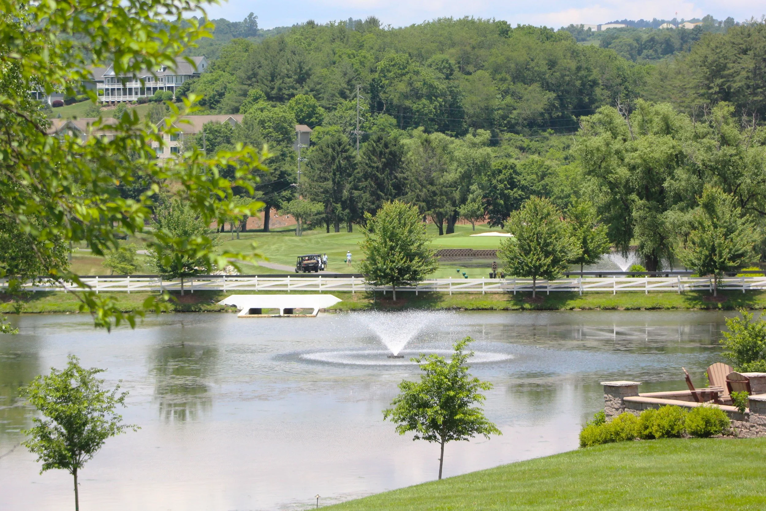 jefferson-landing-club (34).JPG