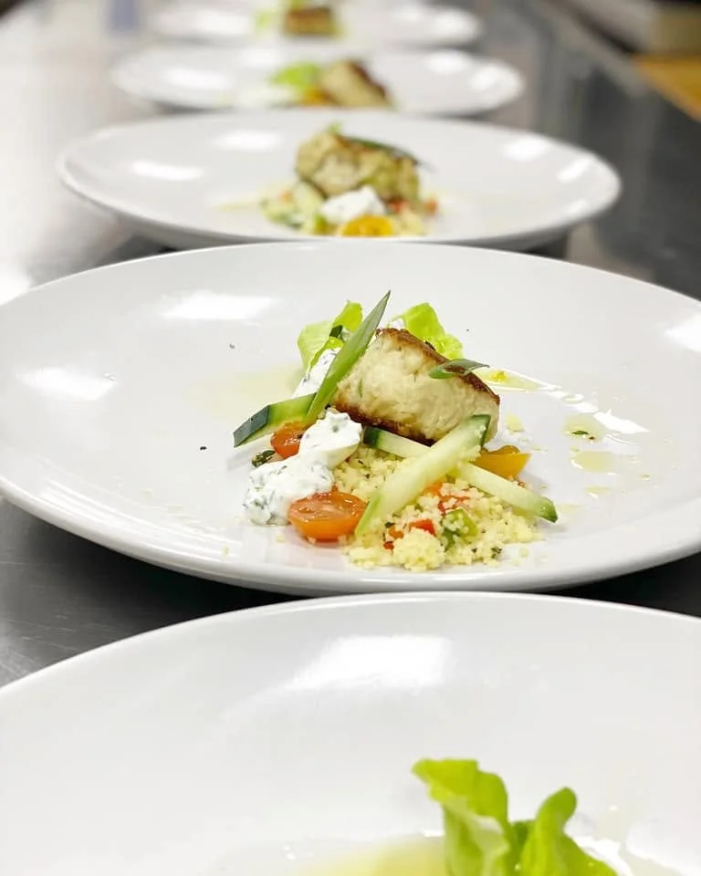 jefferson-landing-catering (4).jpg