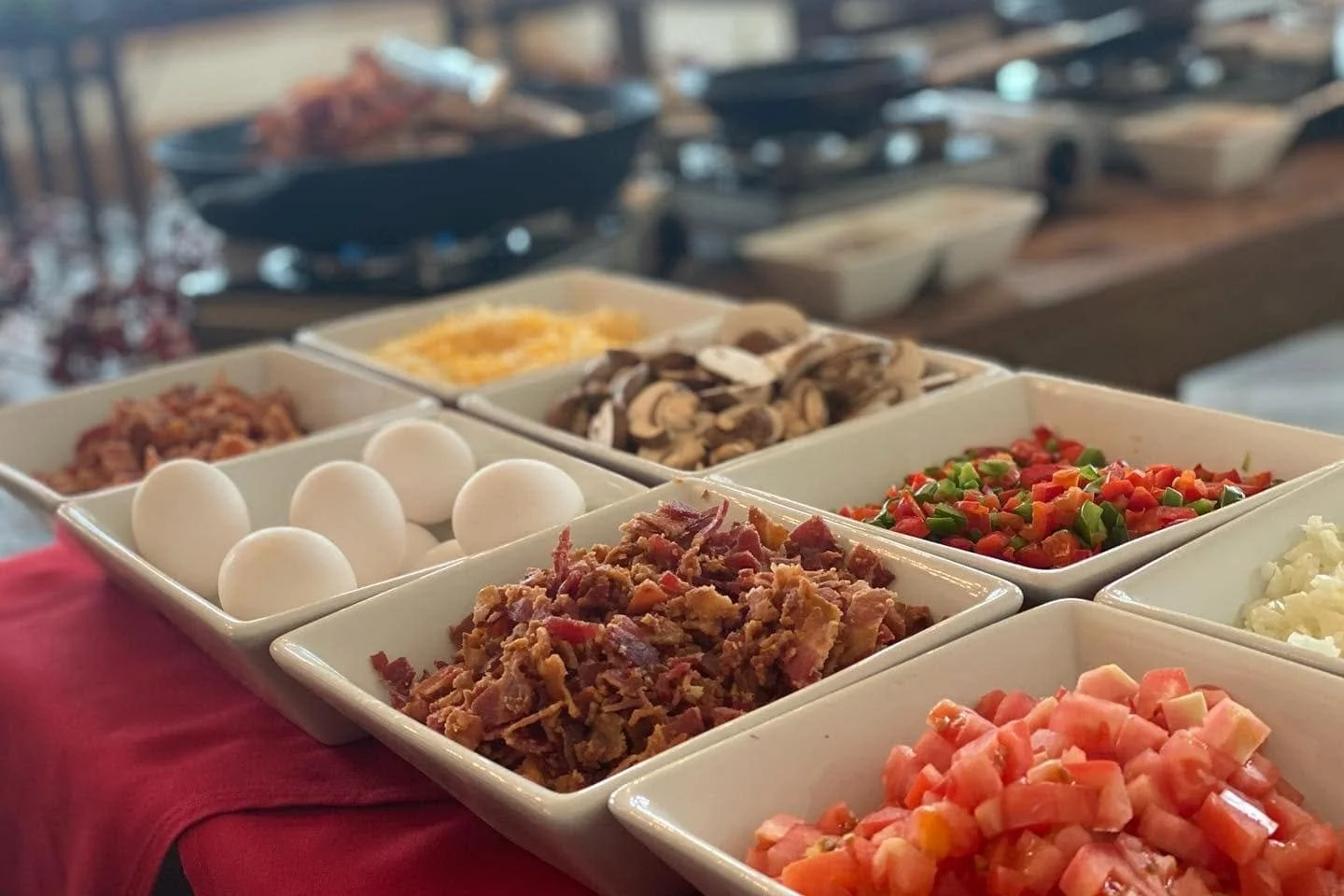 jefferson-landing-catering (1).jpg