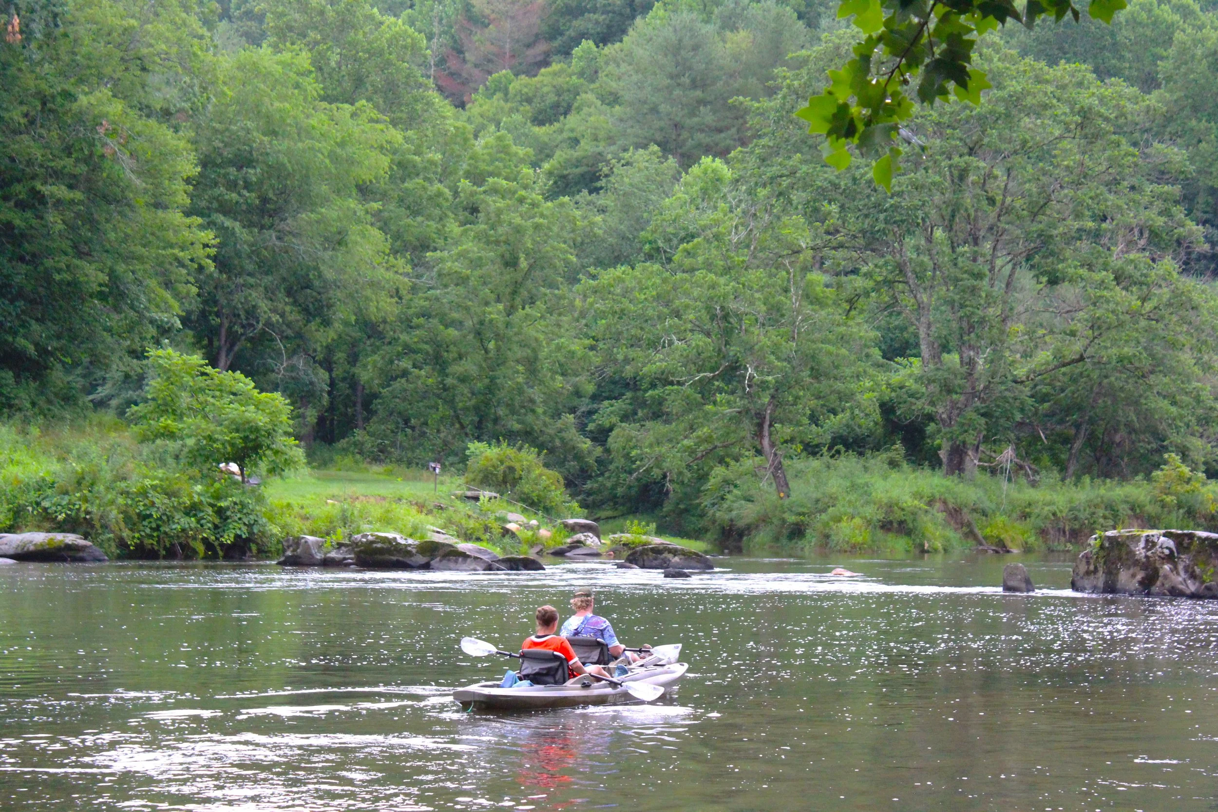 dusty-trails-outfitters-nc (29).JPG