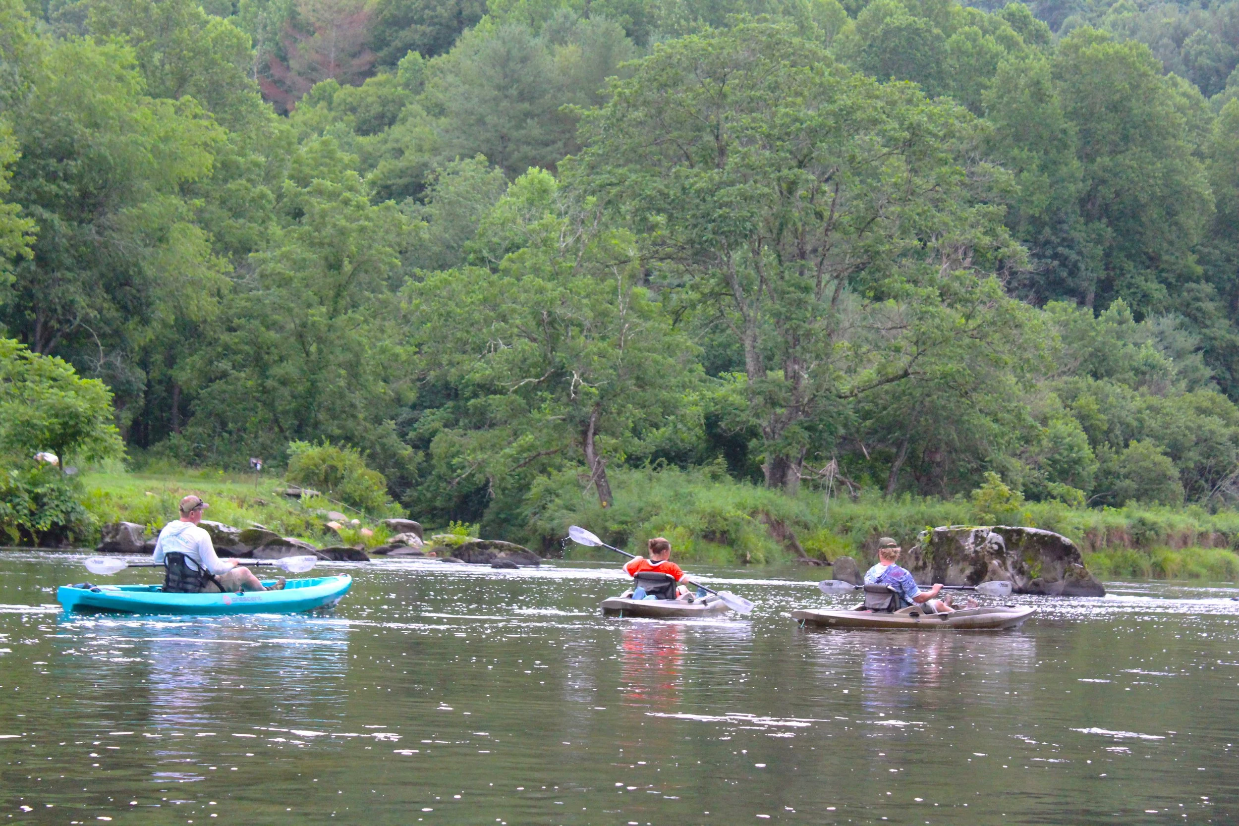 dusty-trails-outfitters-nc (31).JPG