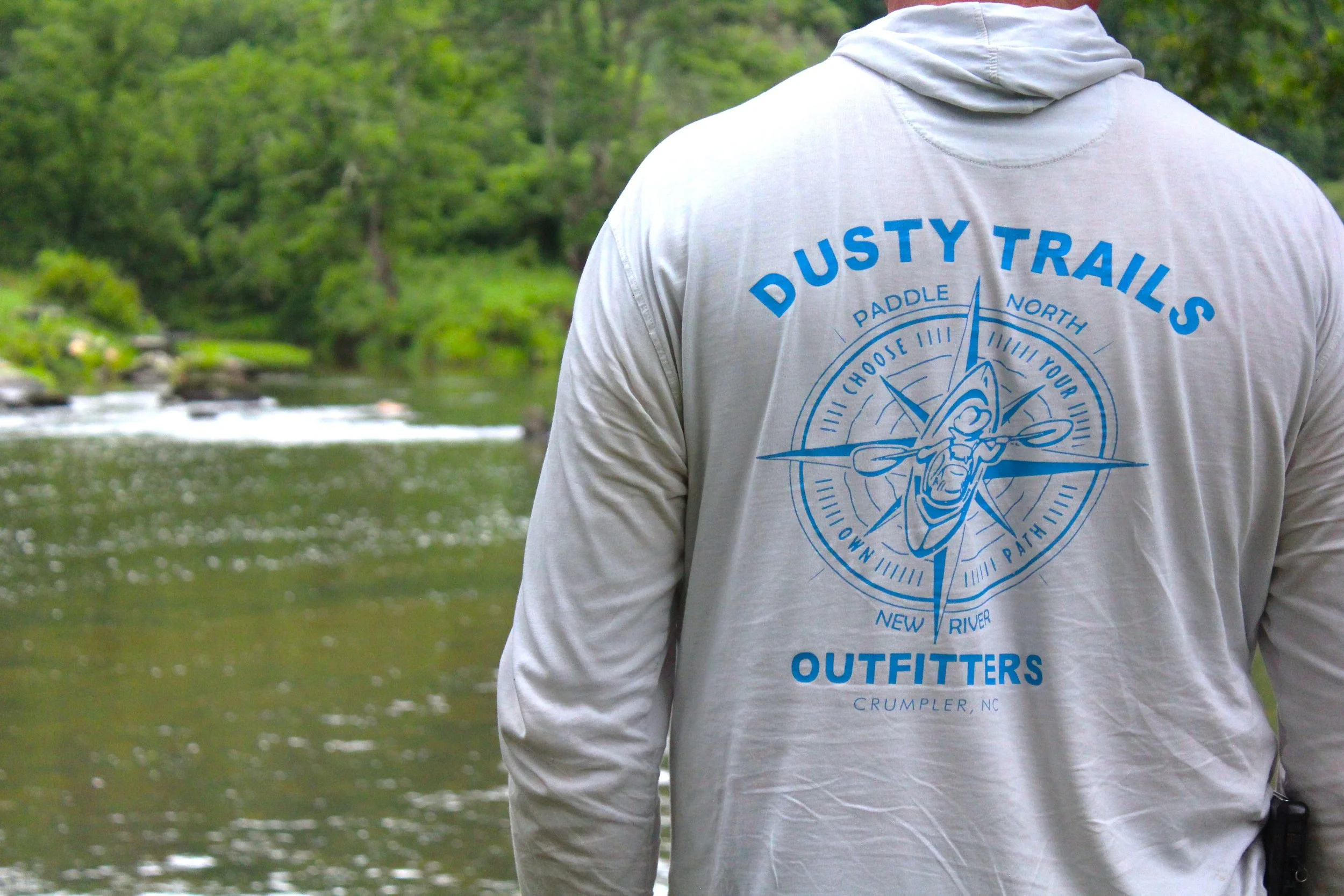 dusty-trails-outfitters-nc (41).JPG
