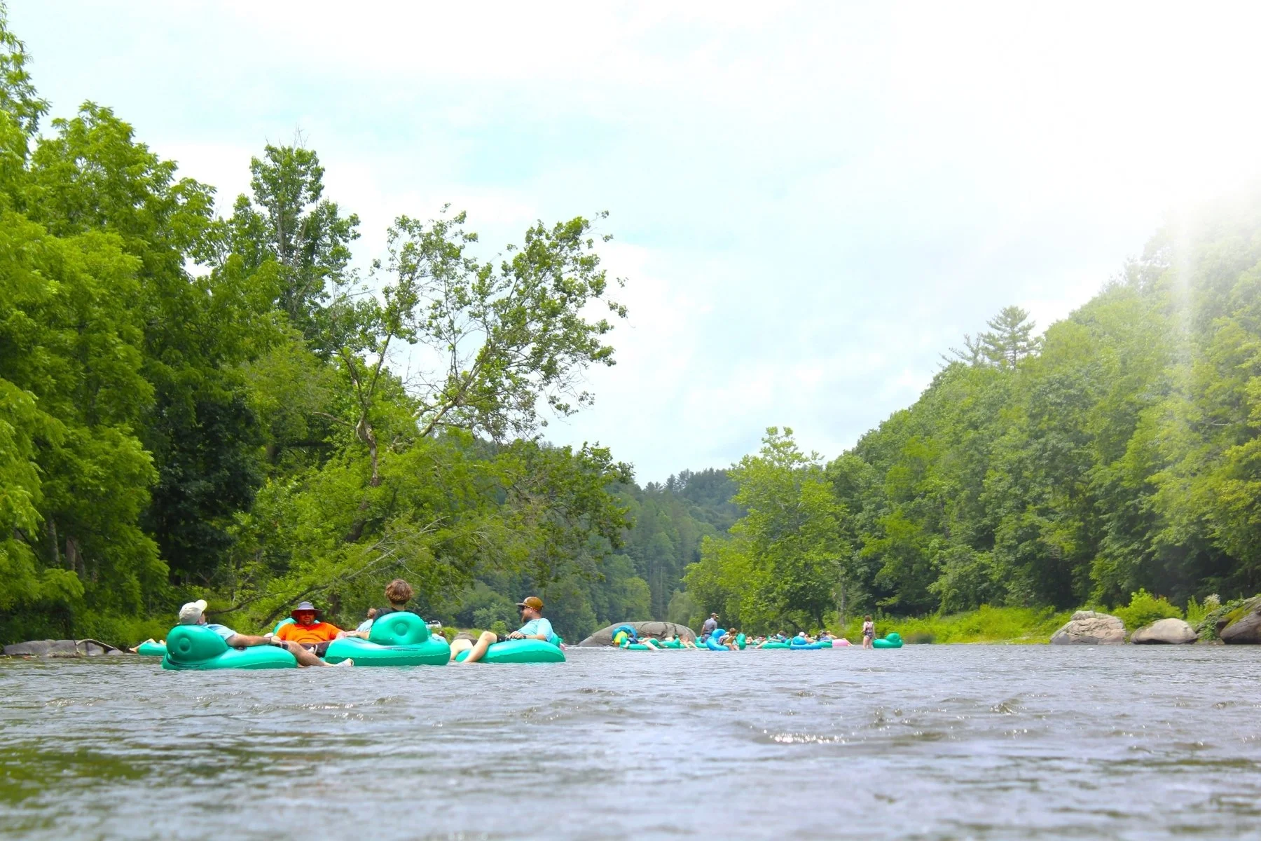 dusty-trails-outfitters-nc (42).jpg
