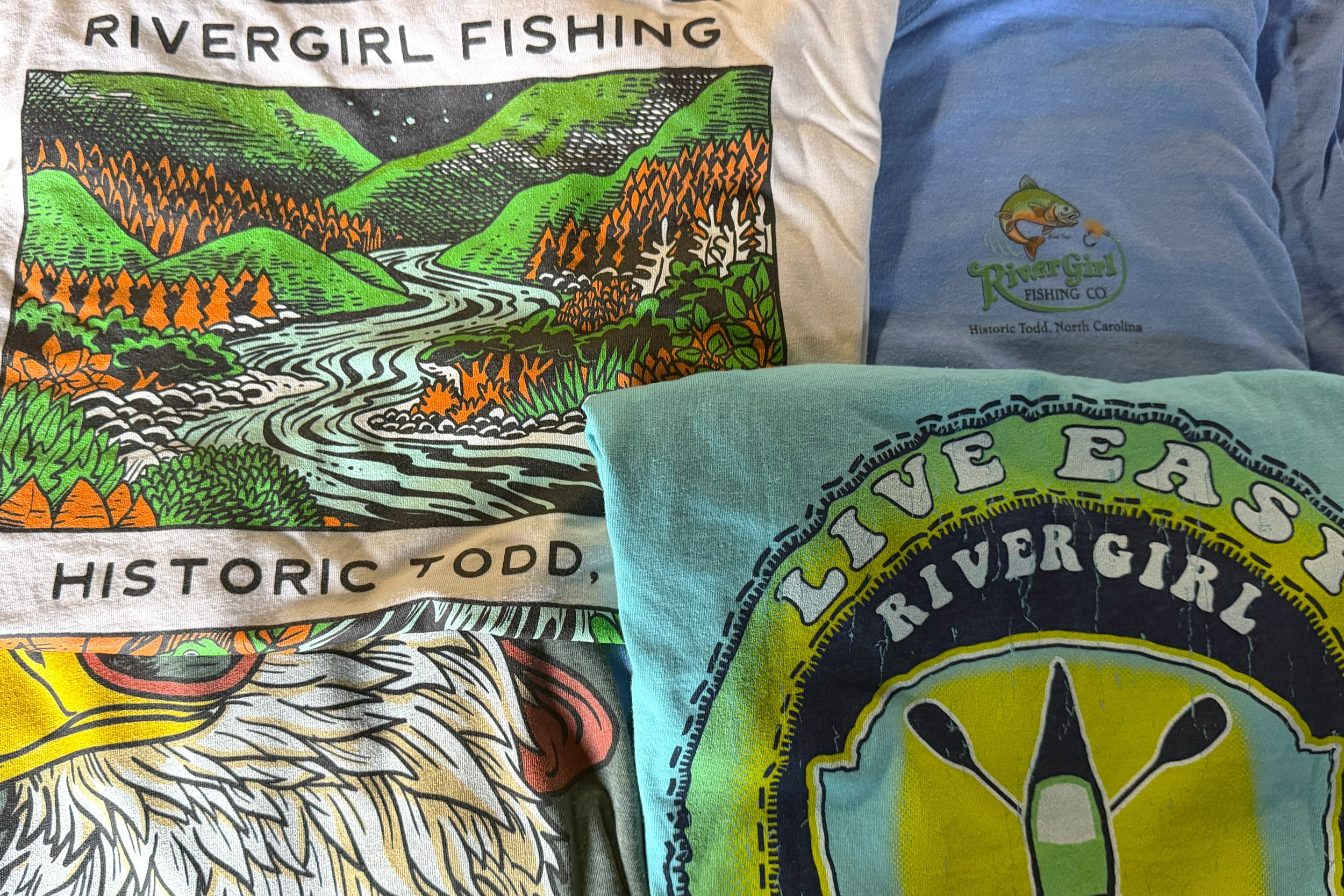 rivergirl-fishing-co (14).jpg