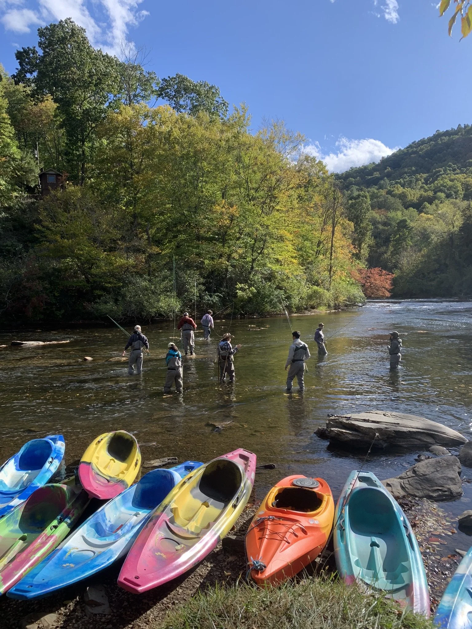 rivergirl-fishing-co (7).JPEG
