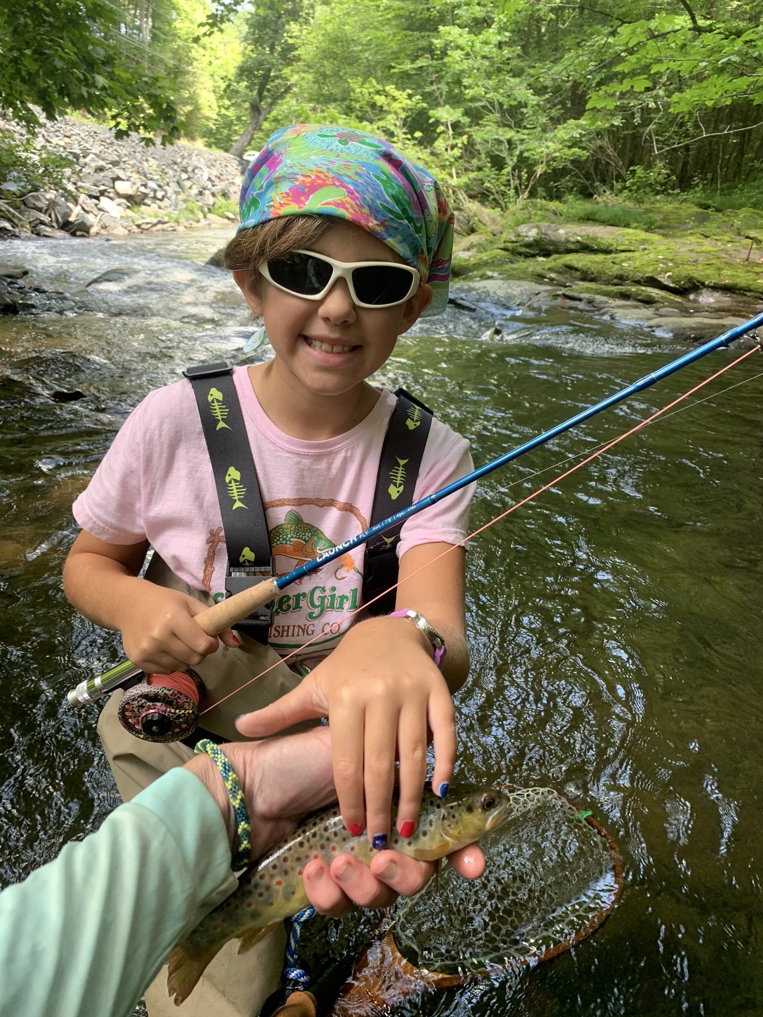 rivergirl-fishing-co (1).JPEG
