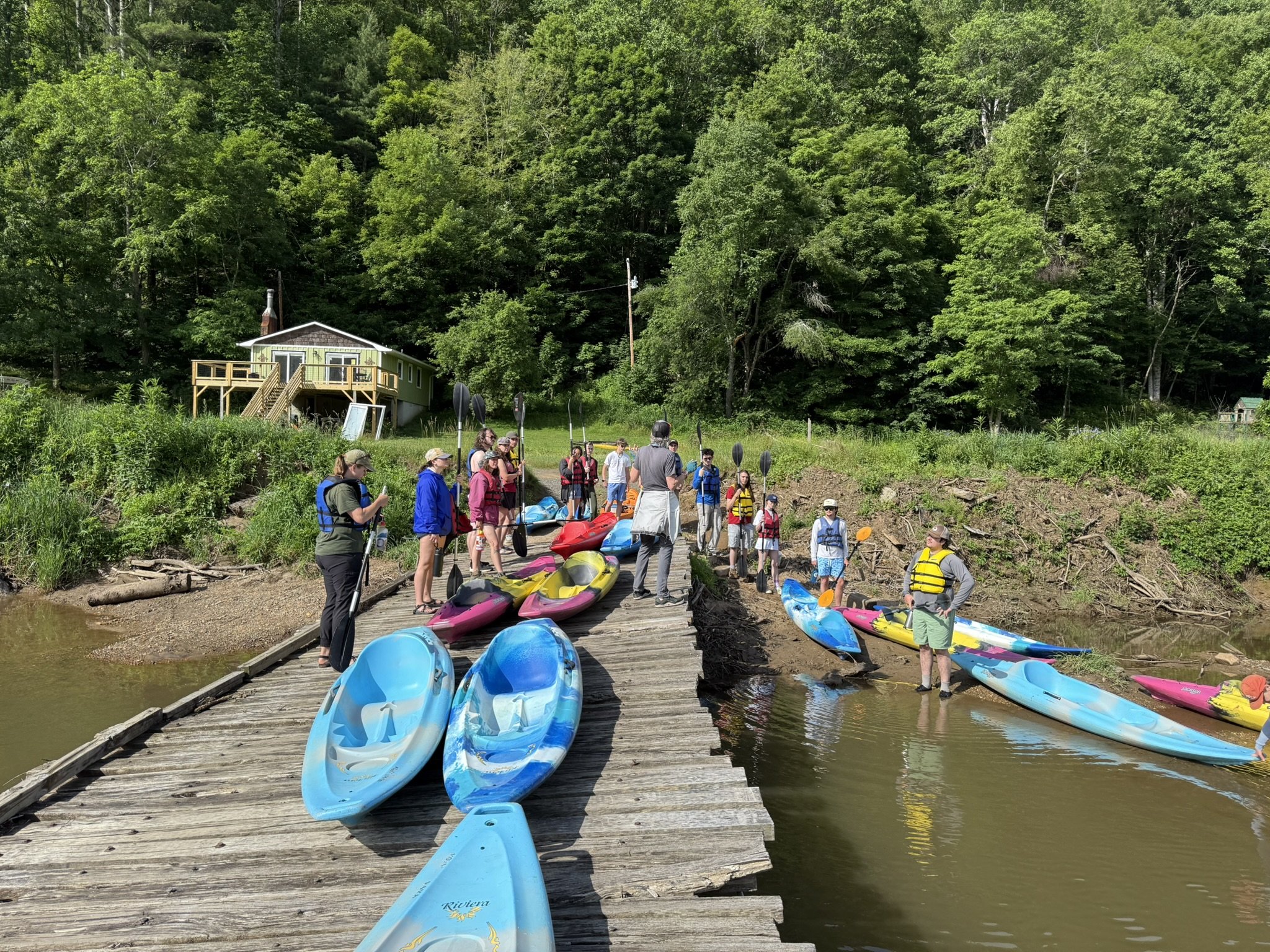 rivergirl-fishing-co (5).JPEG