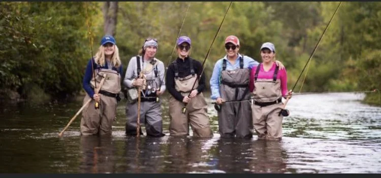 rivergirl-fishing-co (5).JPG