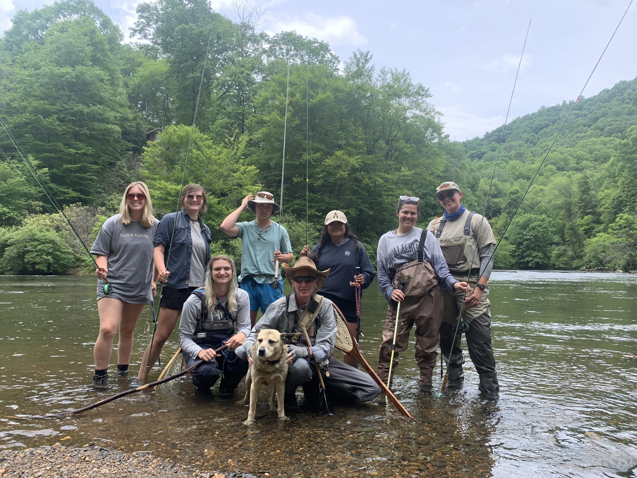rivergirl-fishing-co (8).JPEG