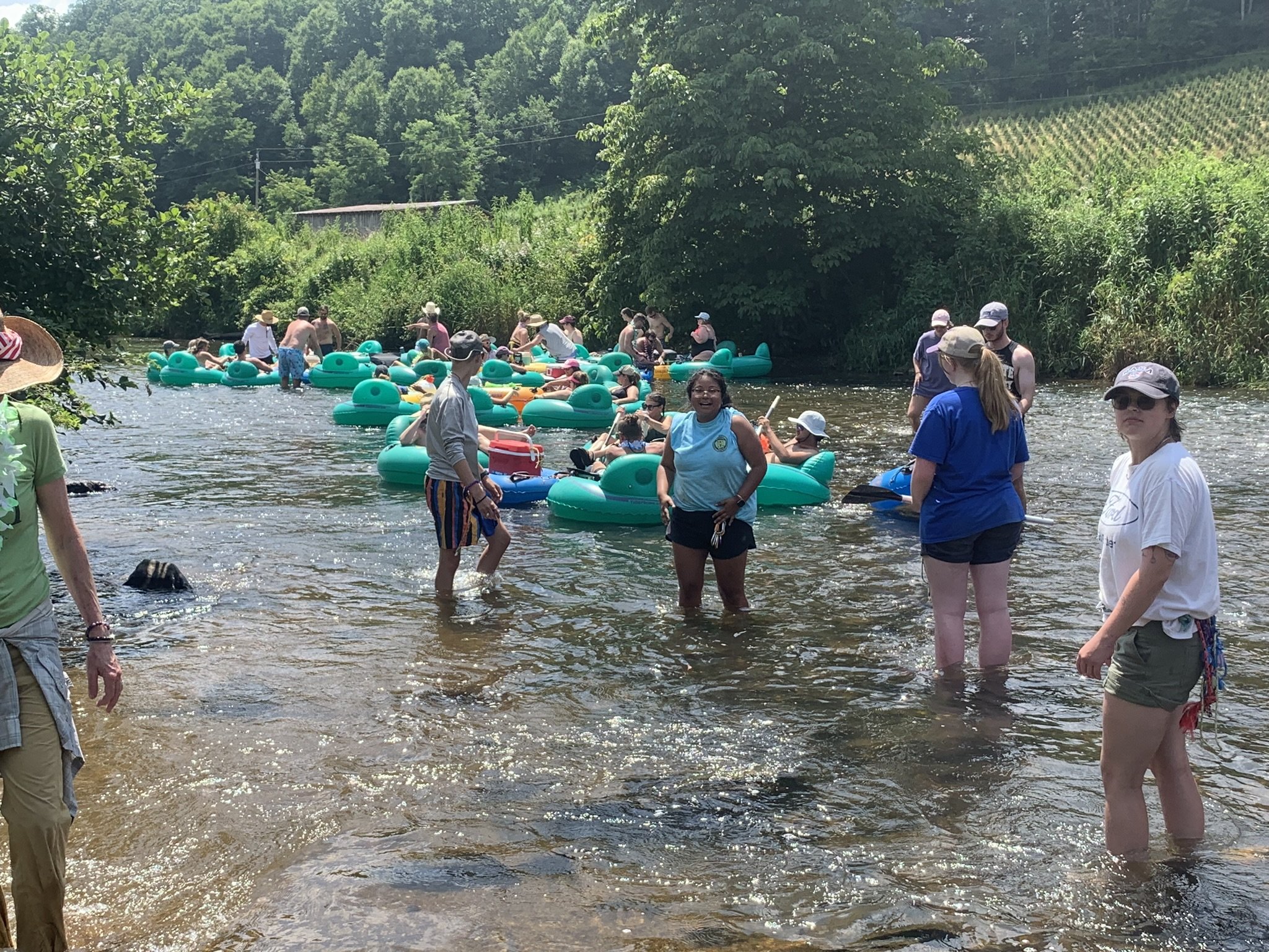 rivergirl-fishing-co (11).JPEG