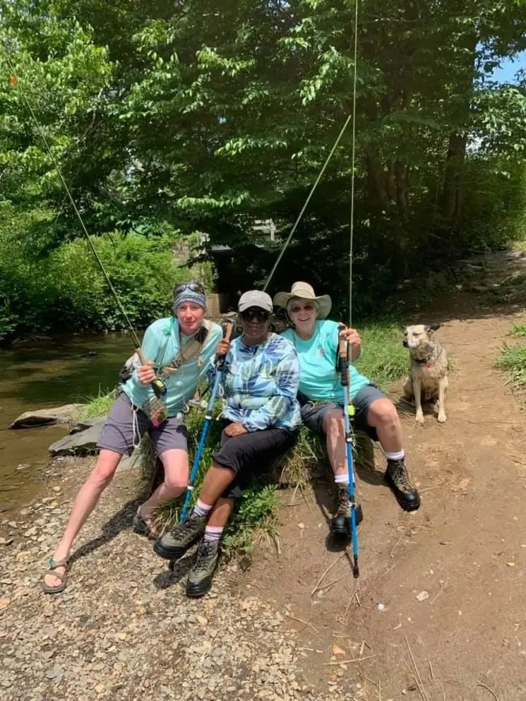 rivergirl-fishing-co (13).JPEG