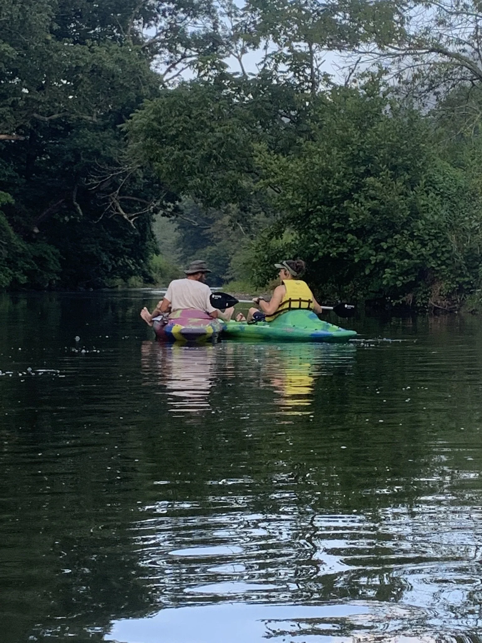 rivergirl-fishing-co (15).JPEG