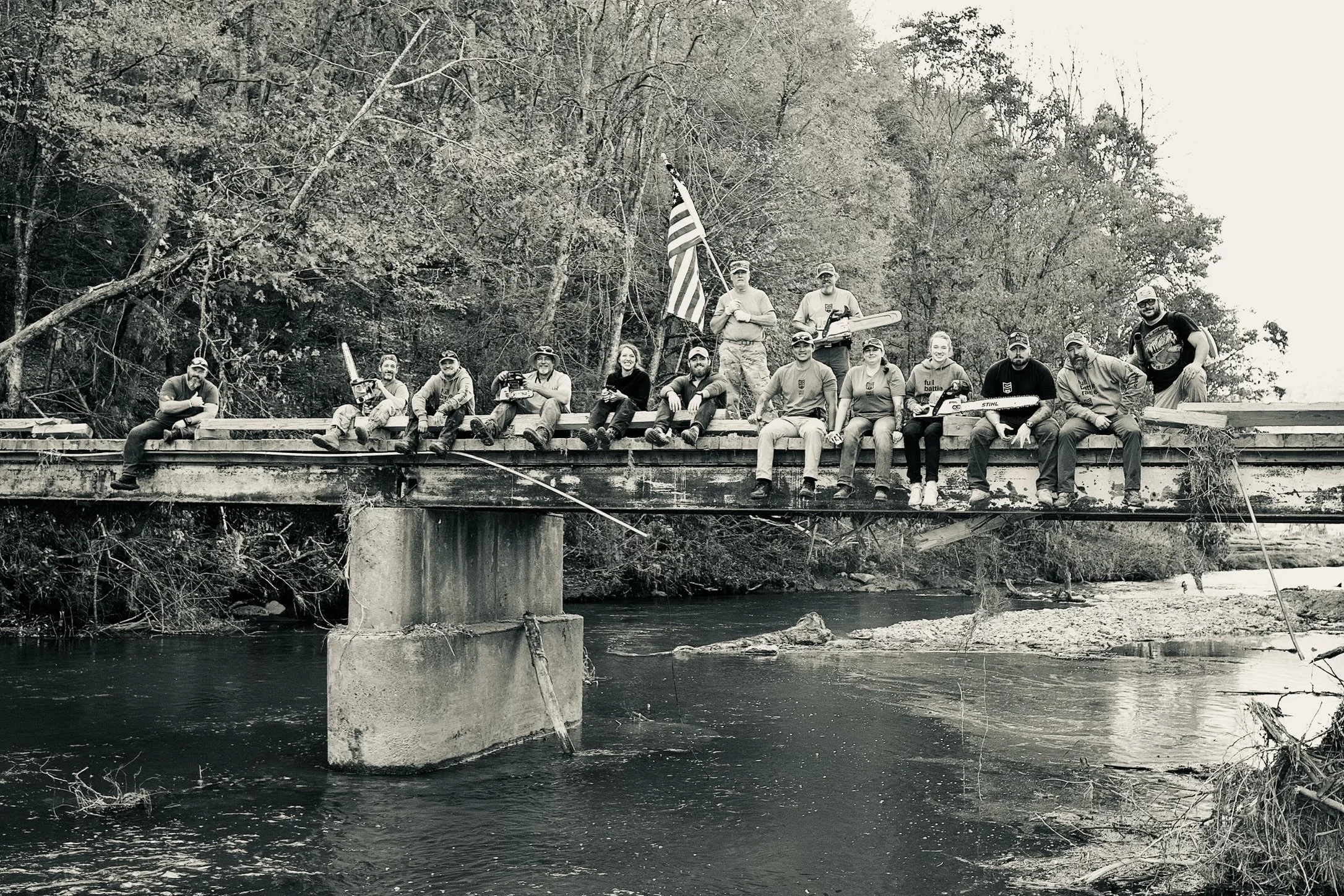 rivergirl-fishing-co (17).JPEG