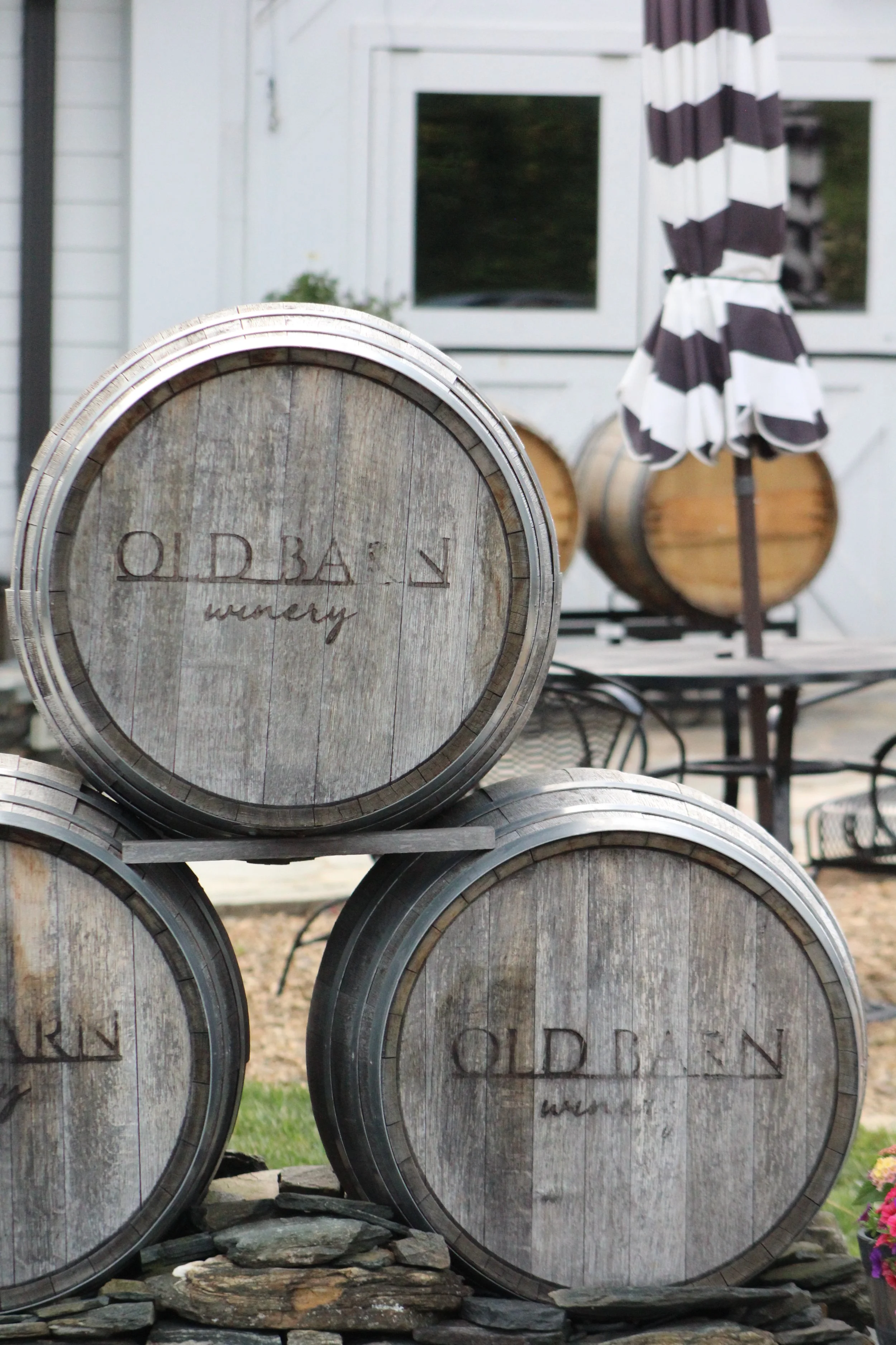 old-barn-winery (23)(1).JPG