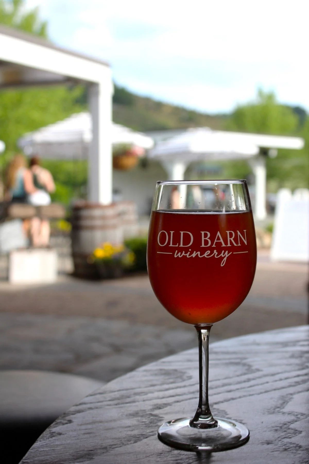 old-barn-winery (16).jpg