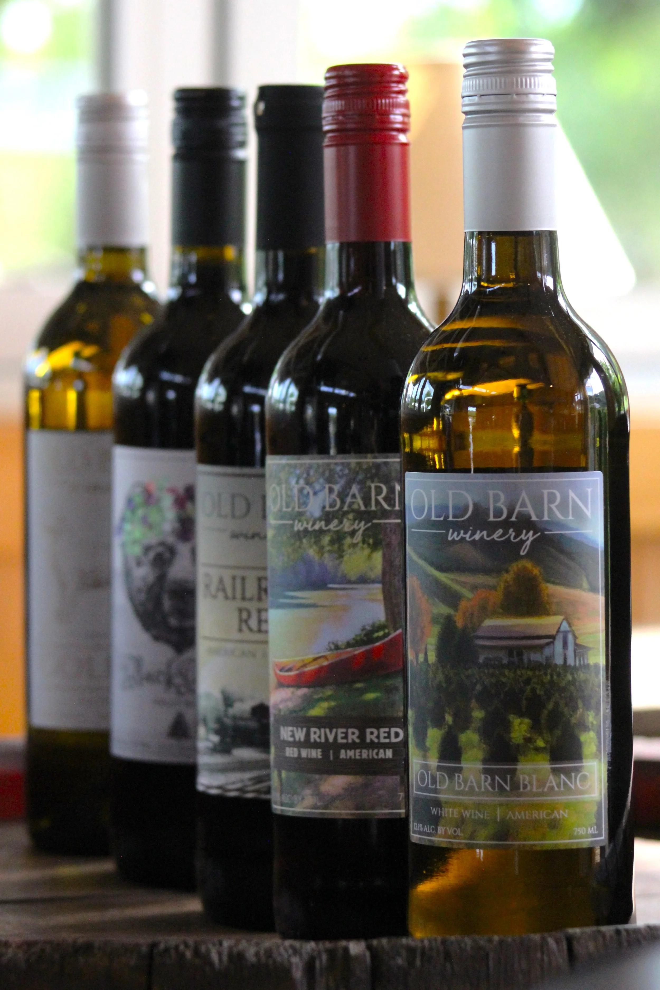old-barn-winery (58).JPG