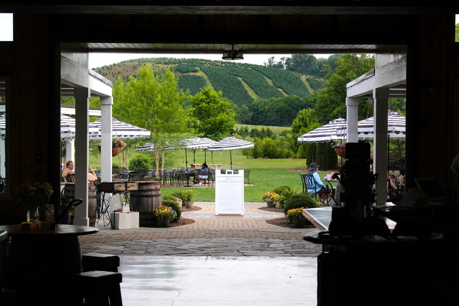 old-barn-winery (6).jpg