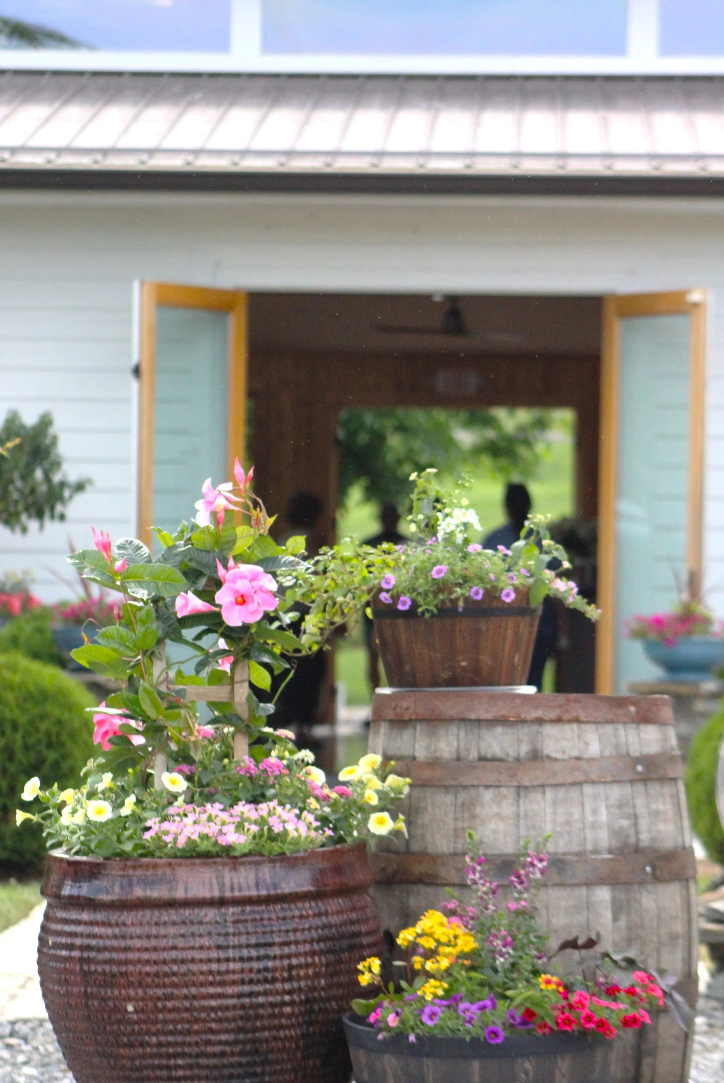 old-barn-winery (21)(1).JPG