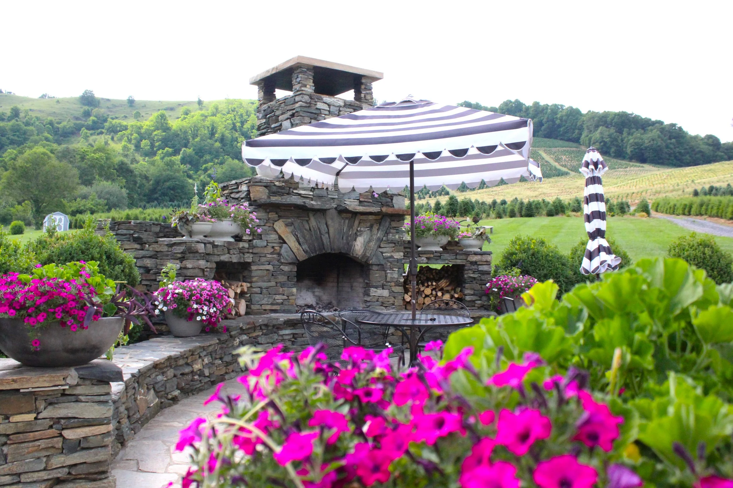 old-barn-winery (34).JPG