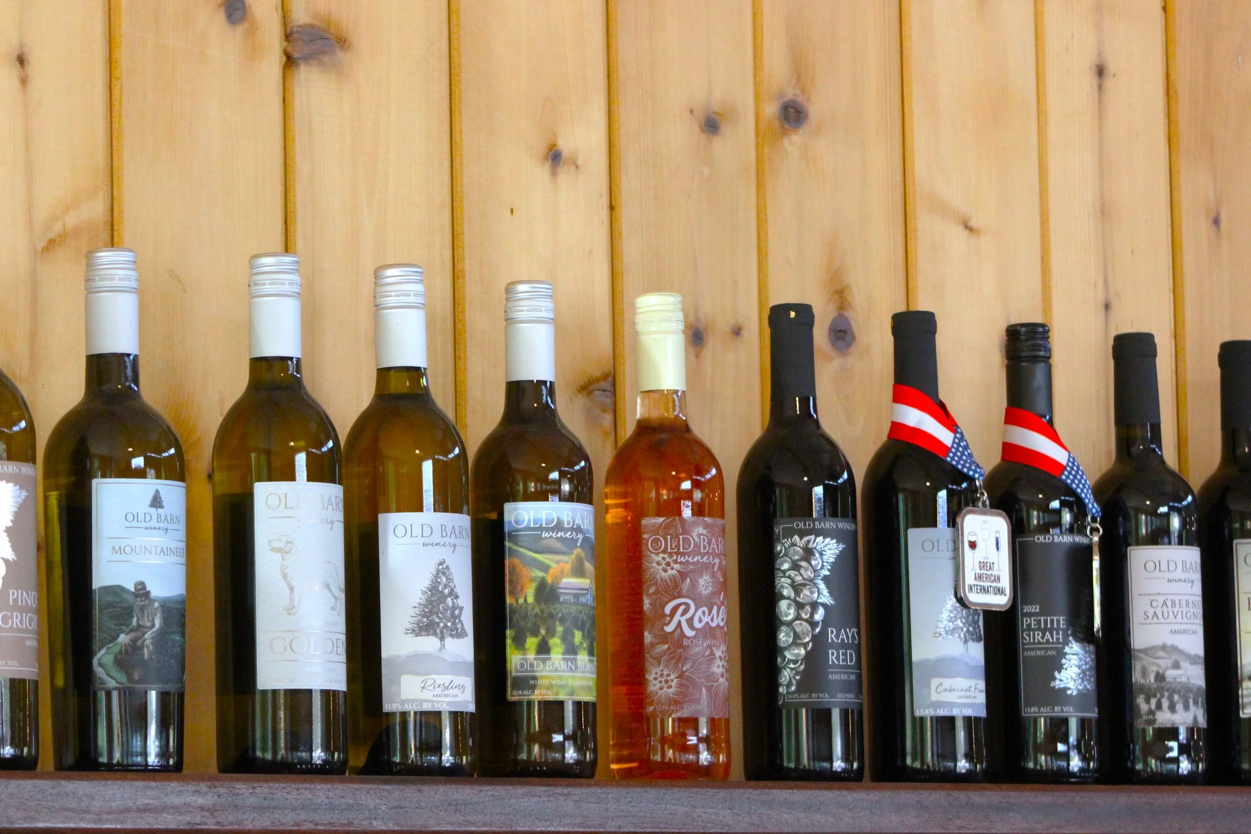 old-barn-winery (53).JPG