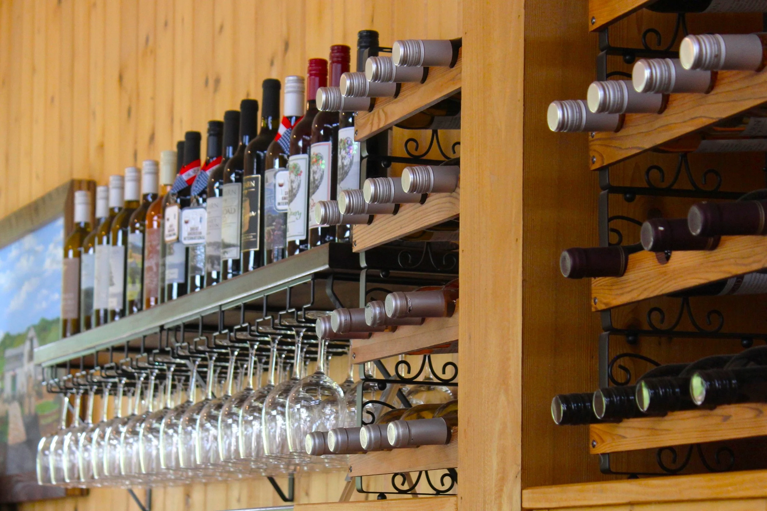 old-barn-winery (62).JPG