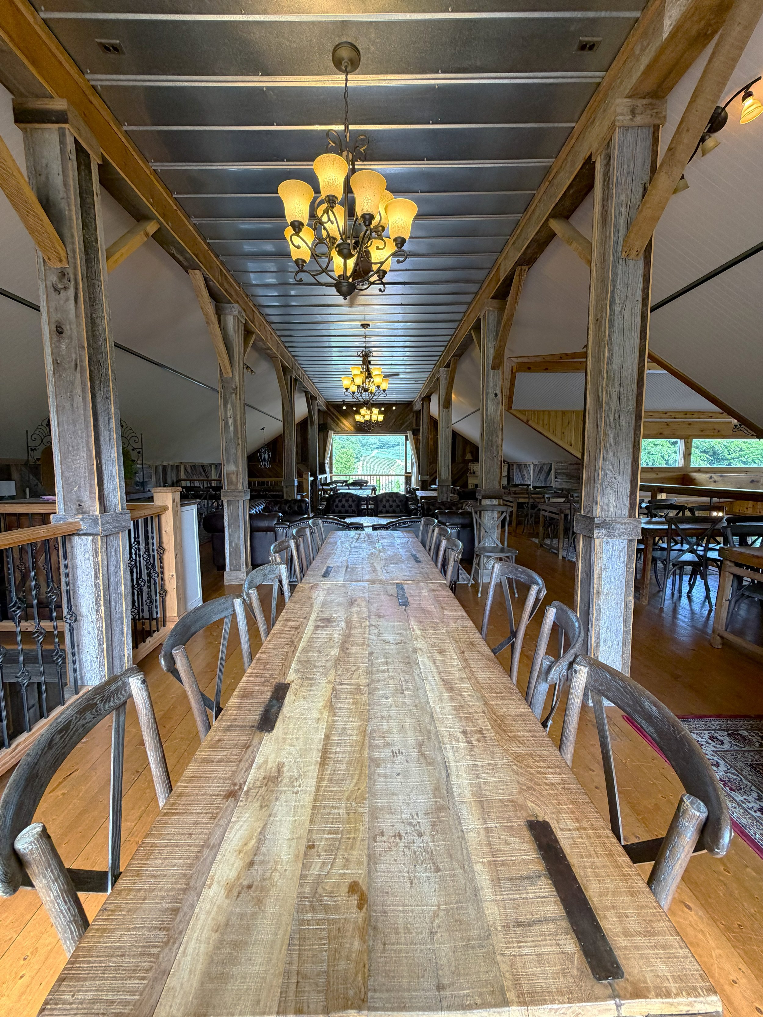 old-barn-winery (18).jpg