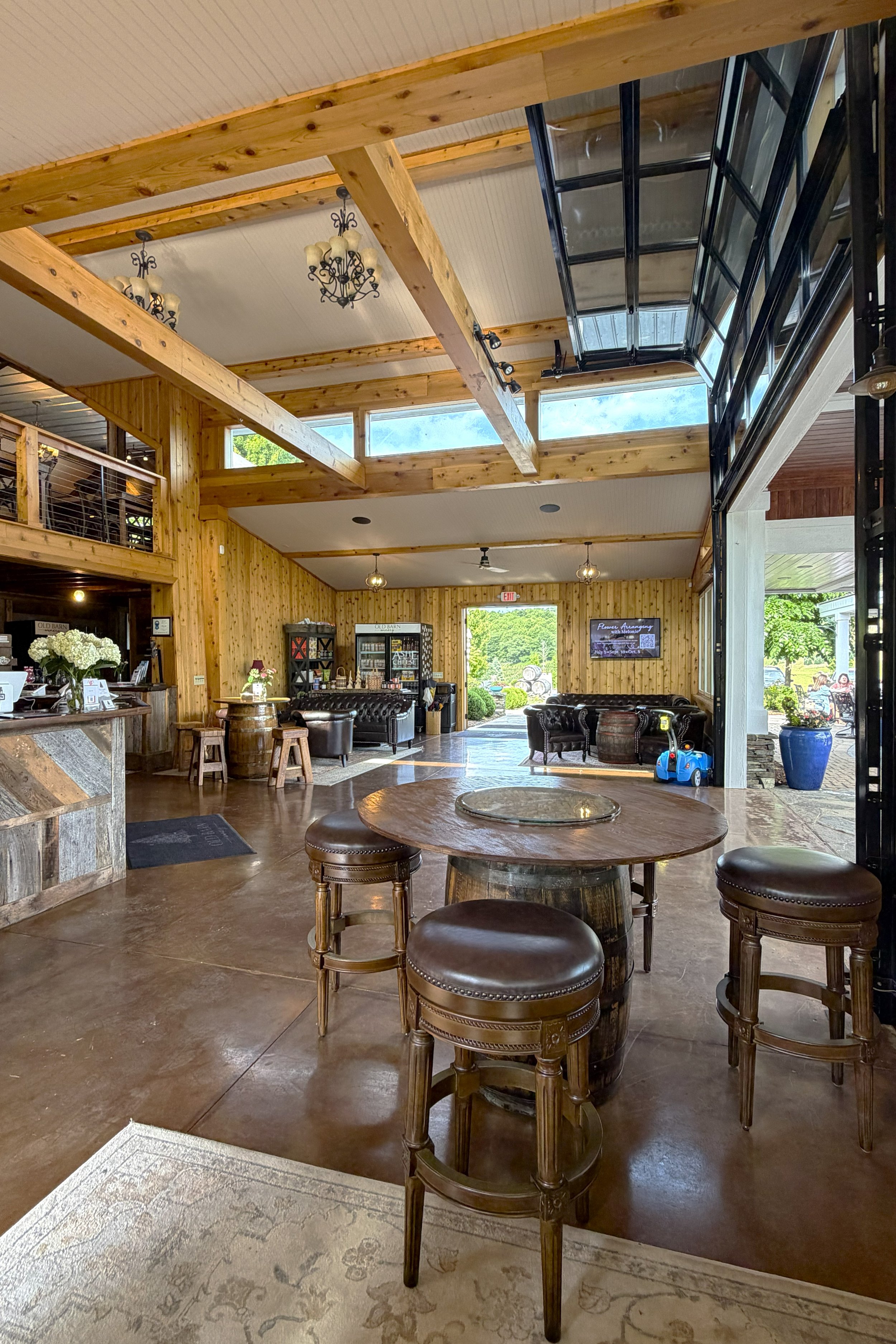 old-barn-winery (20).jpg