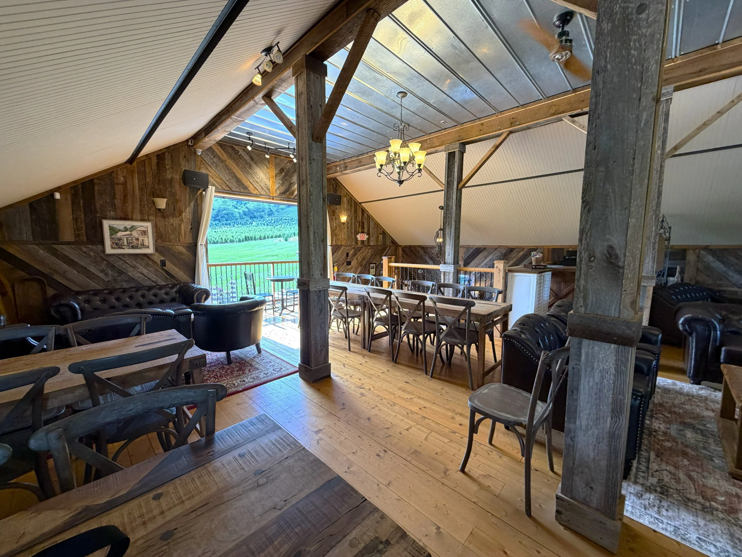 old-barn-winery (23).jpg