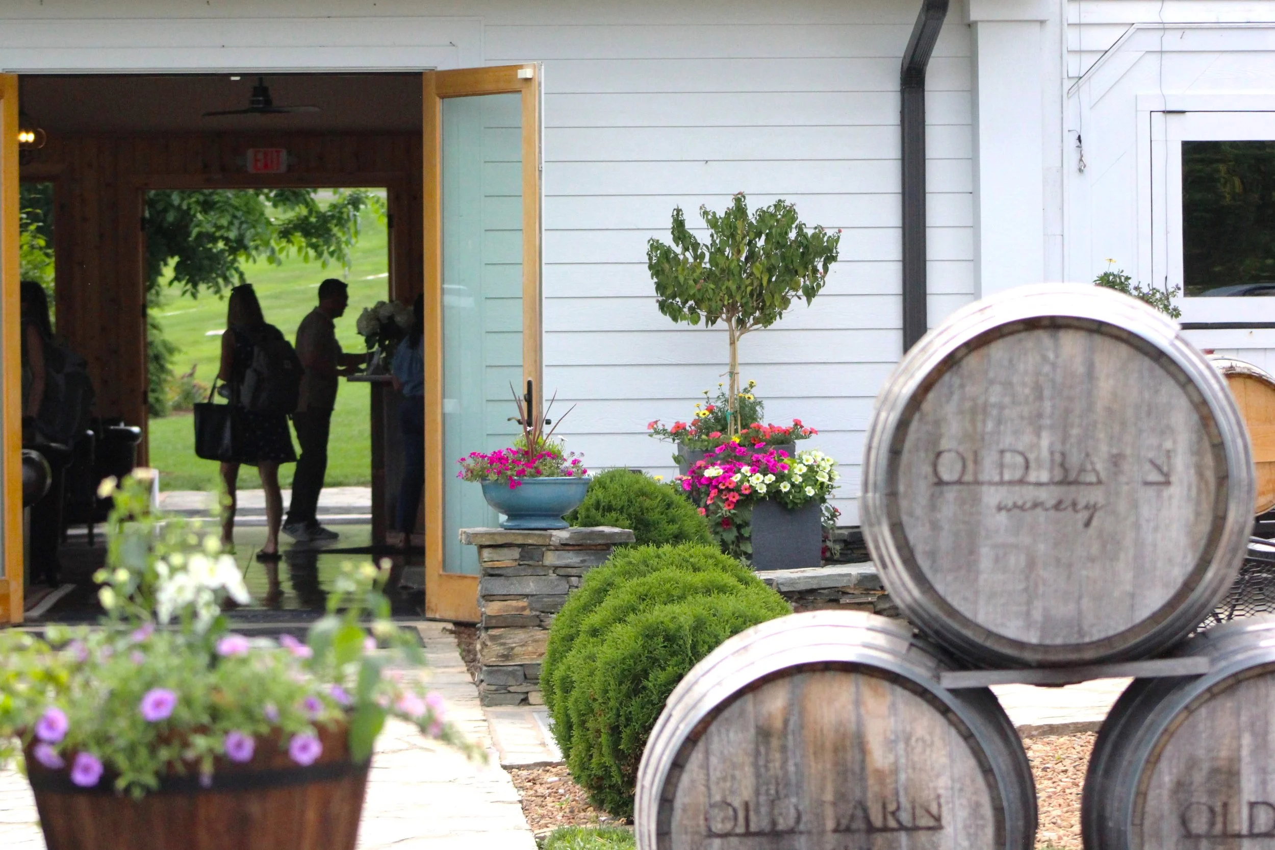 old-barn-winery (24).JPG