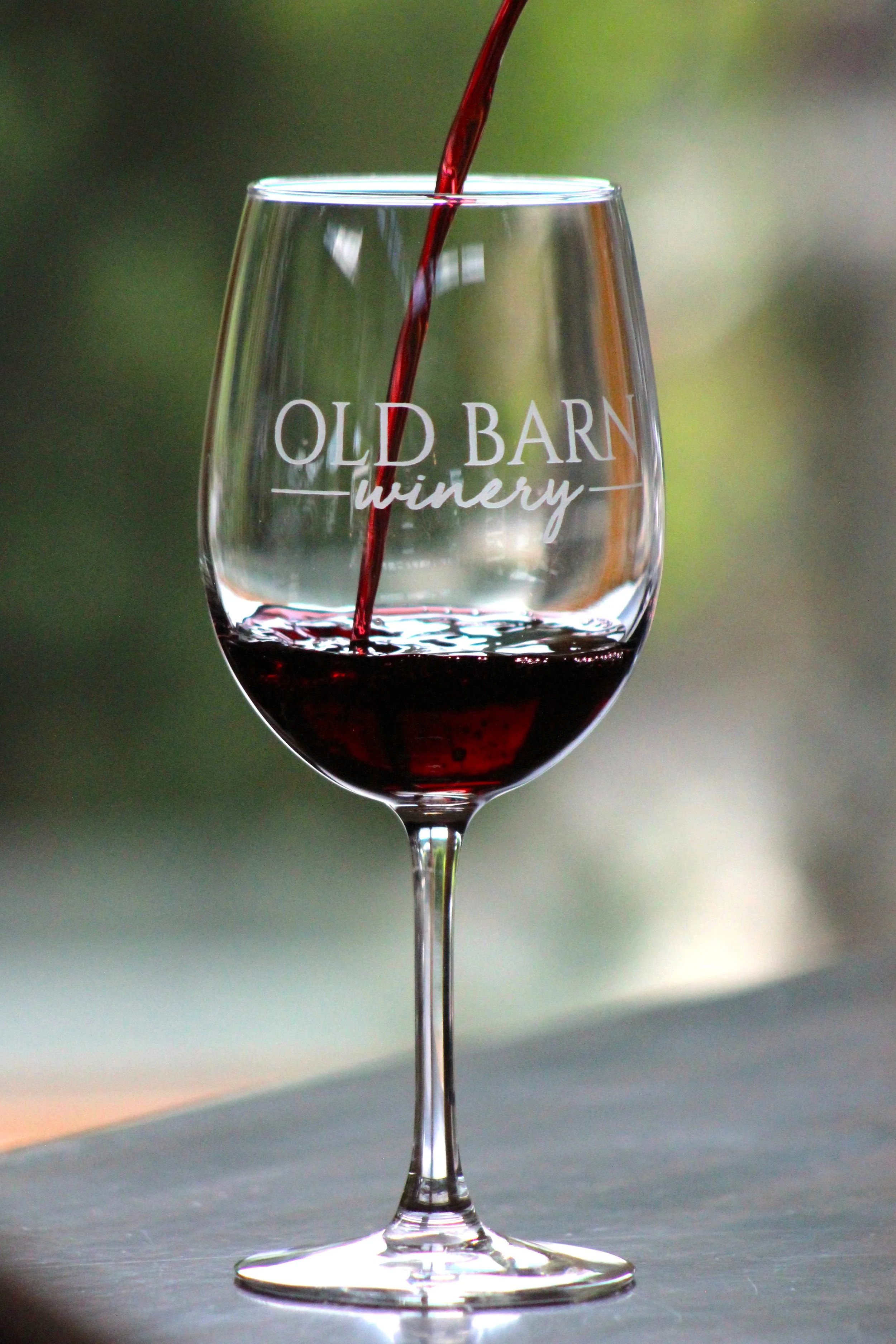 old-barn-winery (26).JPG