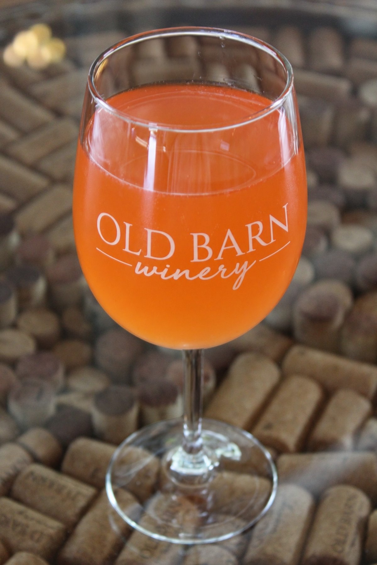 old-barn-winery (17).jpg