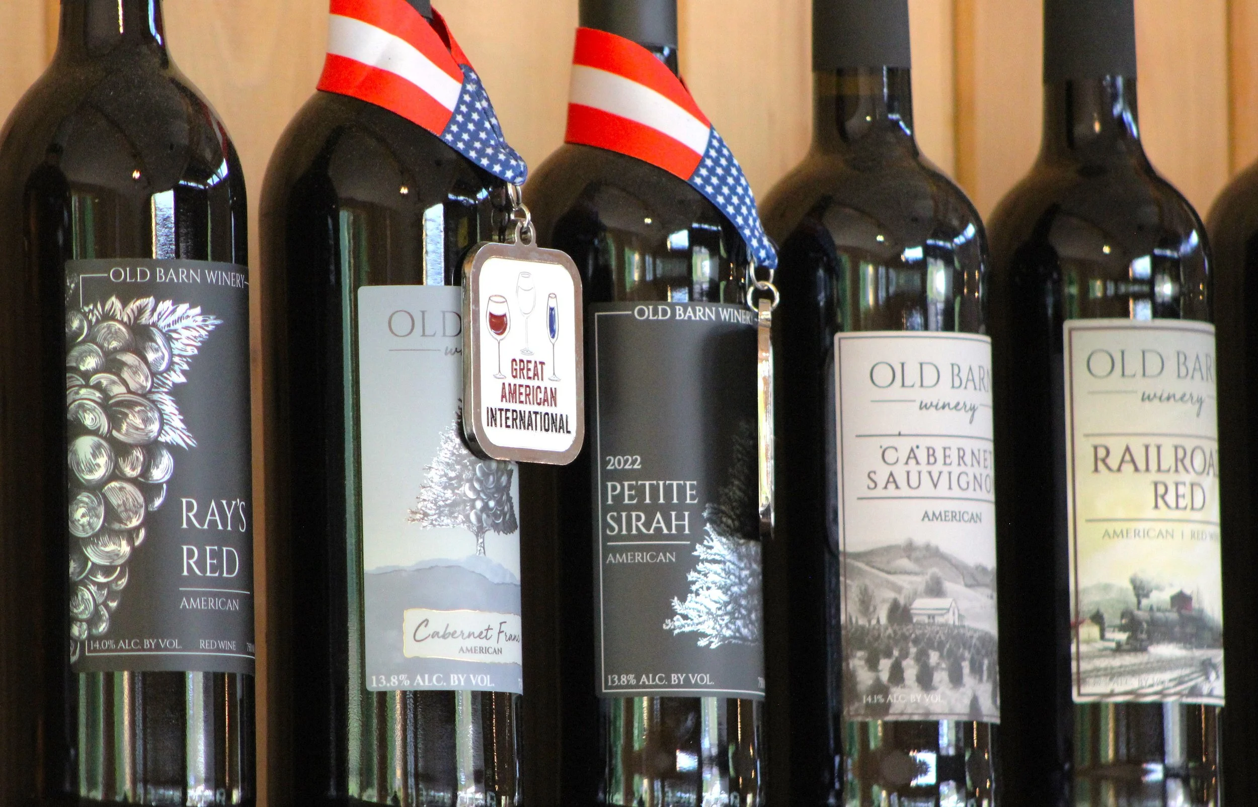old-barn-winery (54).JPG