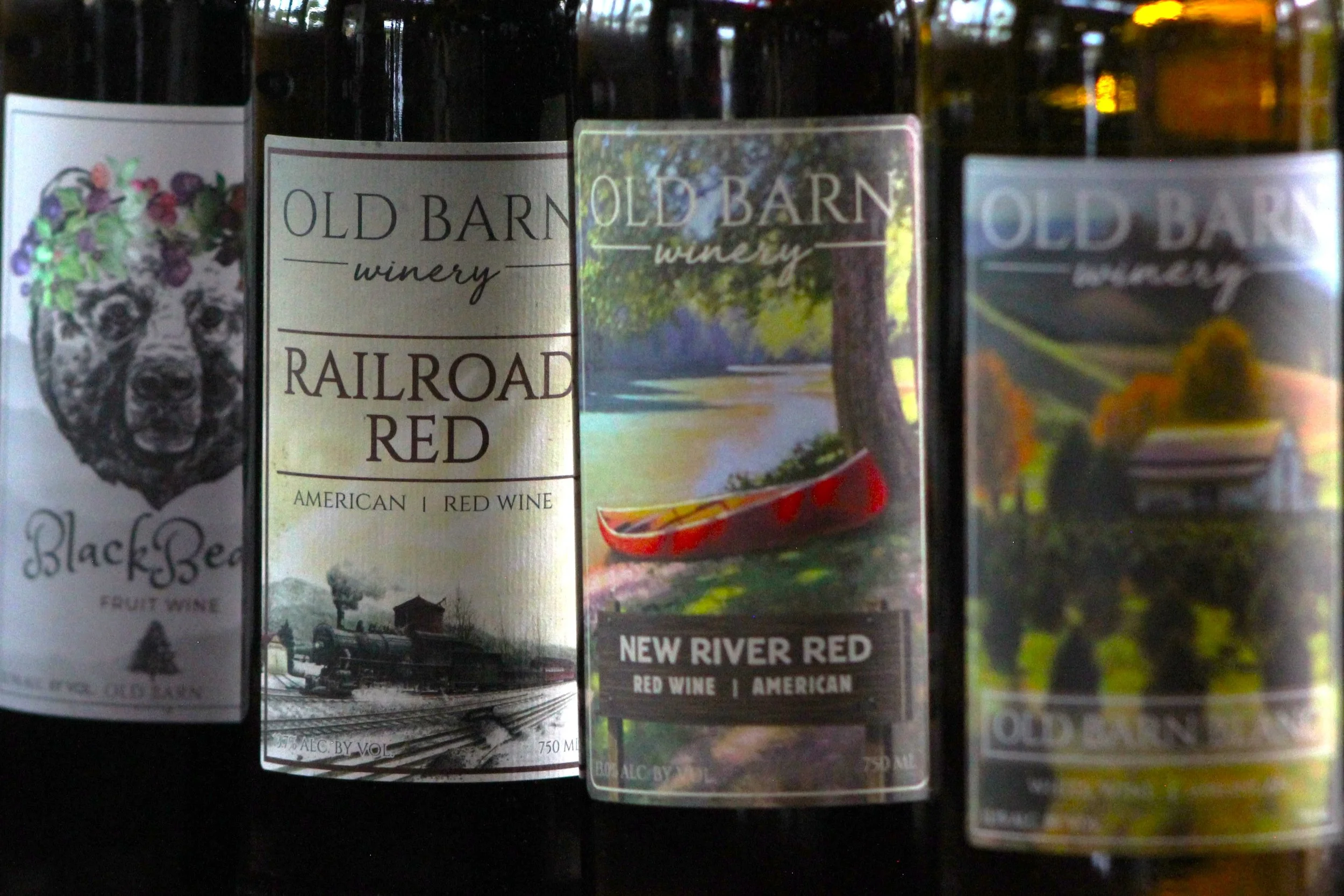 old-barn-winery (56).JPG