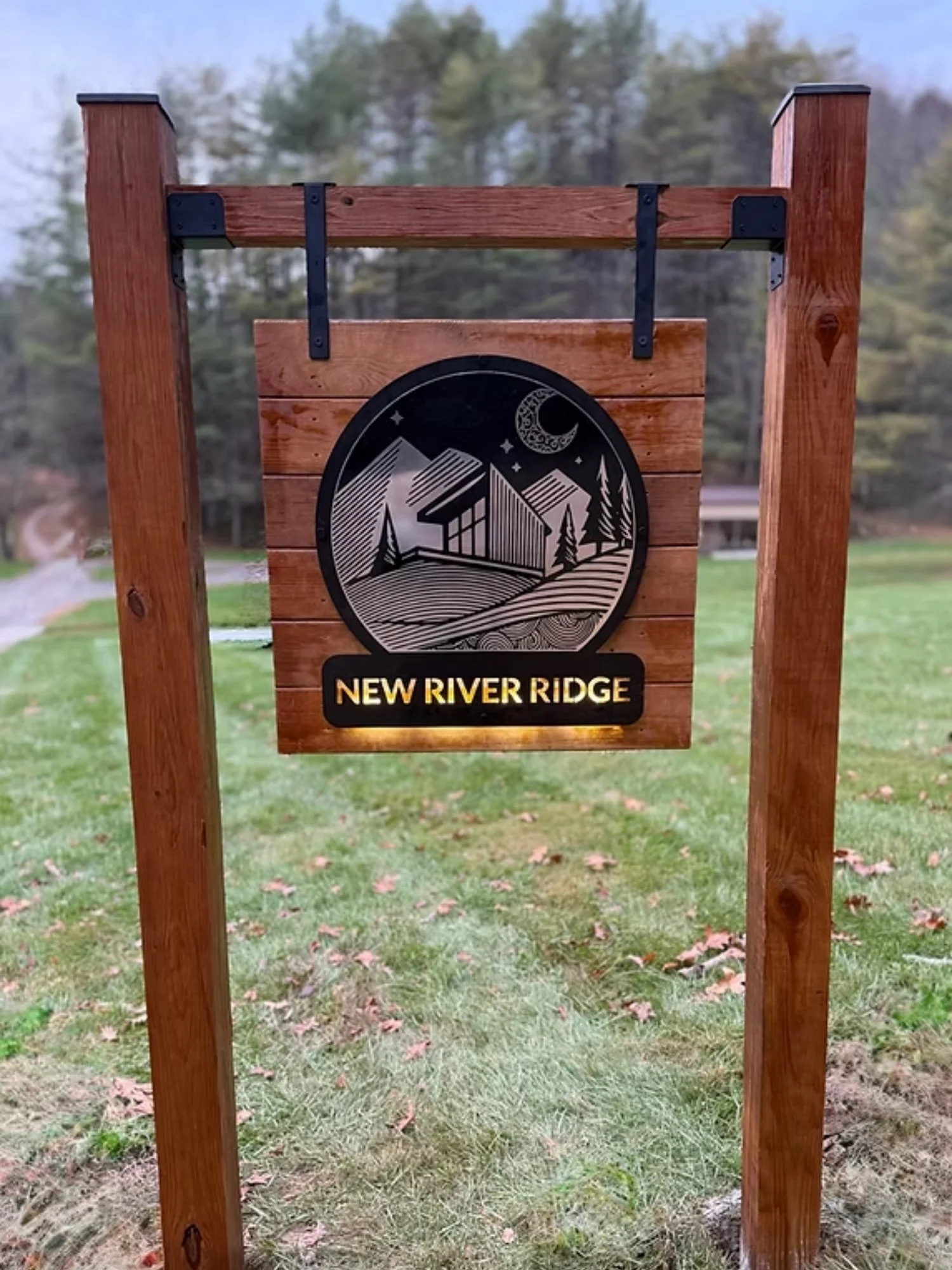 new-river-ridge (9).jpg