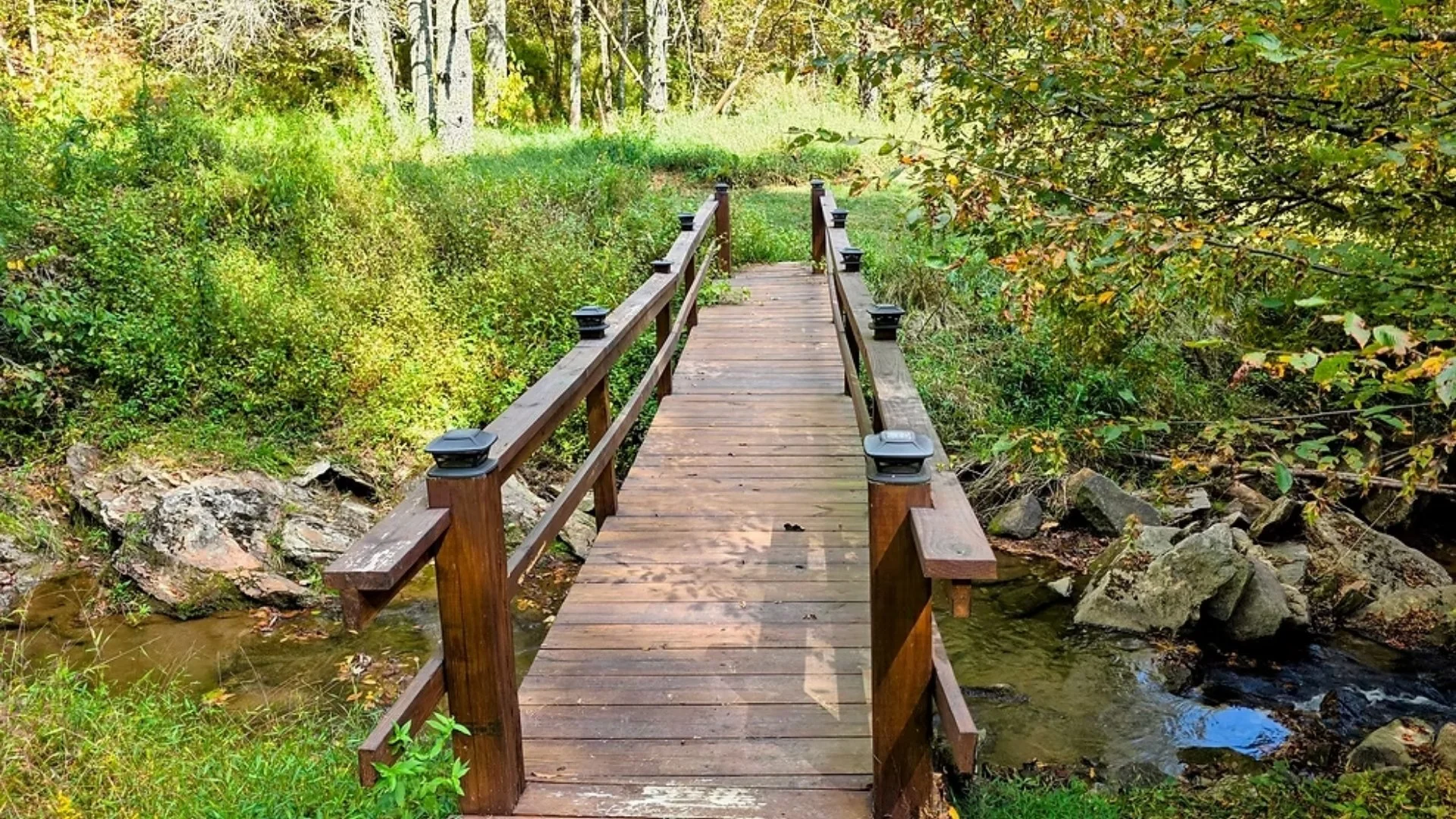 new-river-ridge (10).jpg