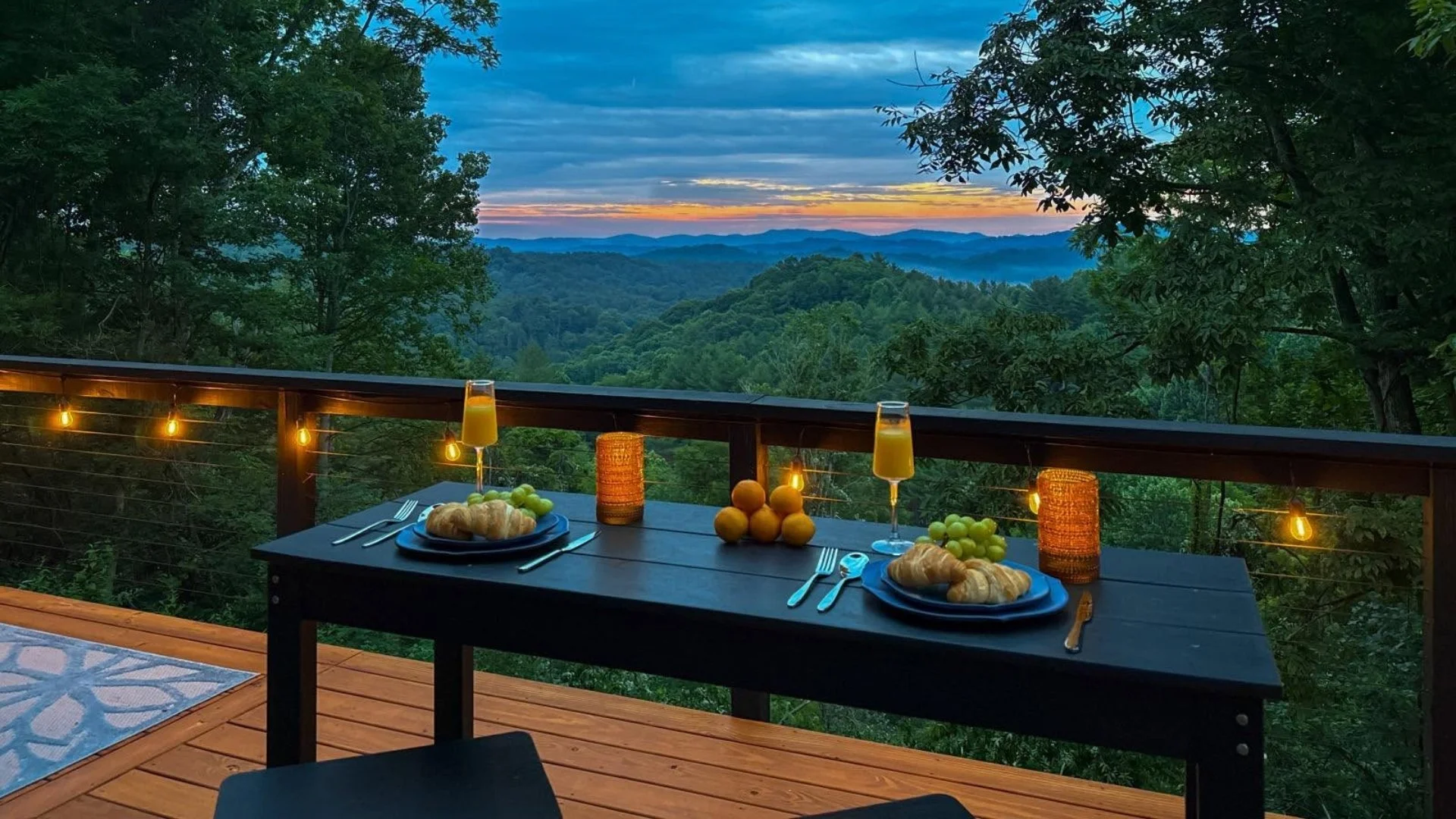 new-river-ridge (12).jpg