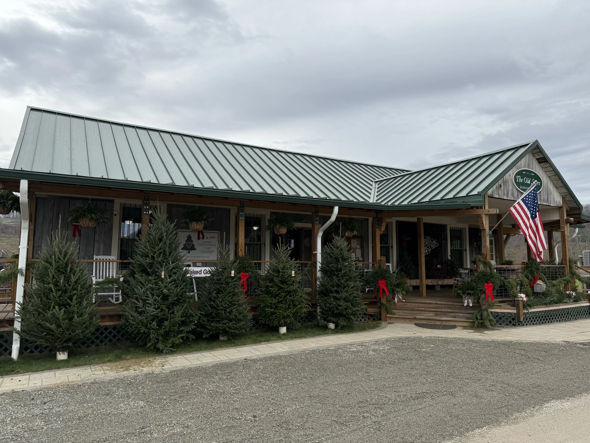the-old-store-grassy-creek-nc (1).jpeg