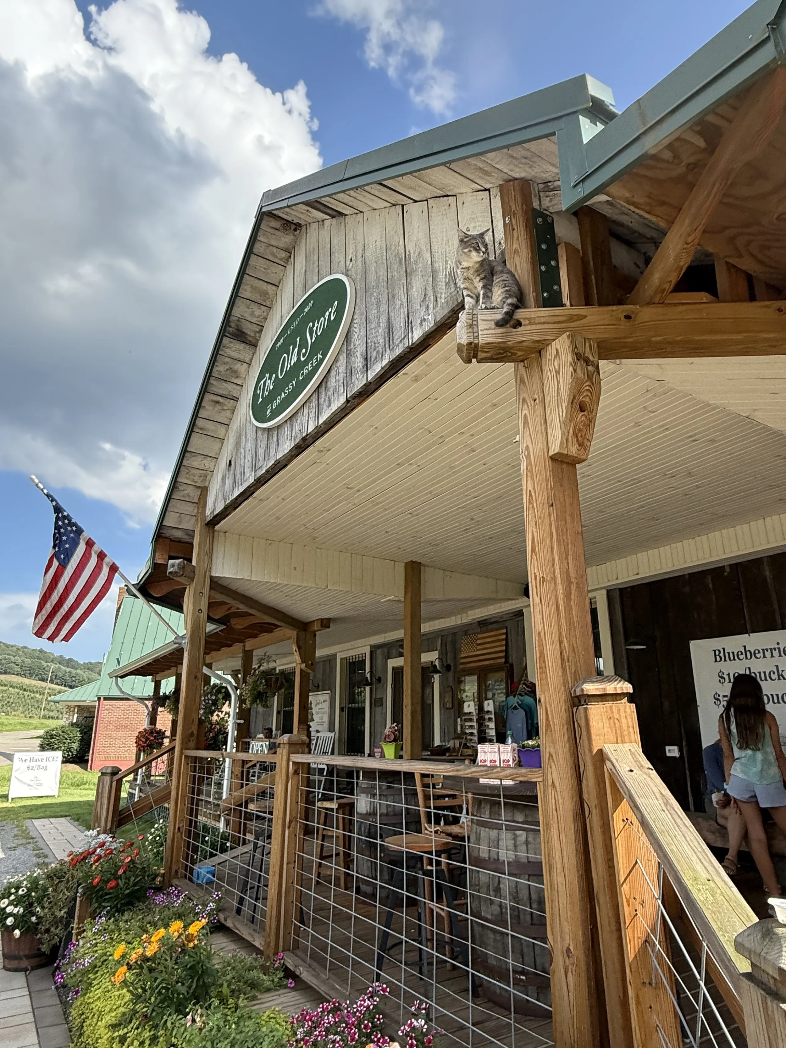 the-old-store-grassy-creek-nc (2).jpeg