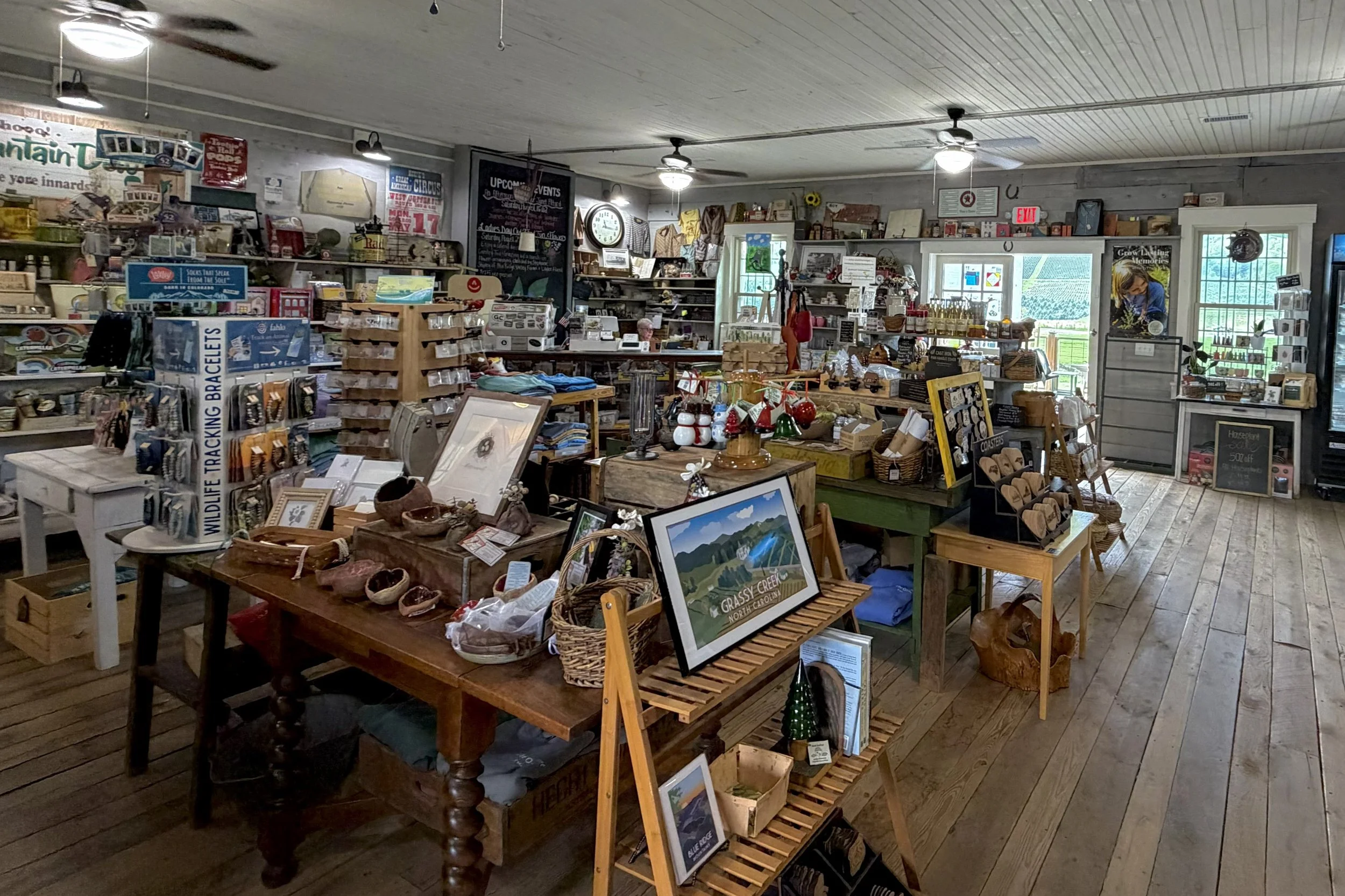 the-old-store-grassy-creek-nc (6).jpg