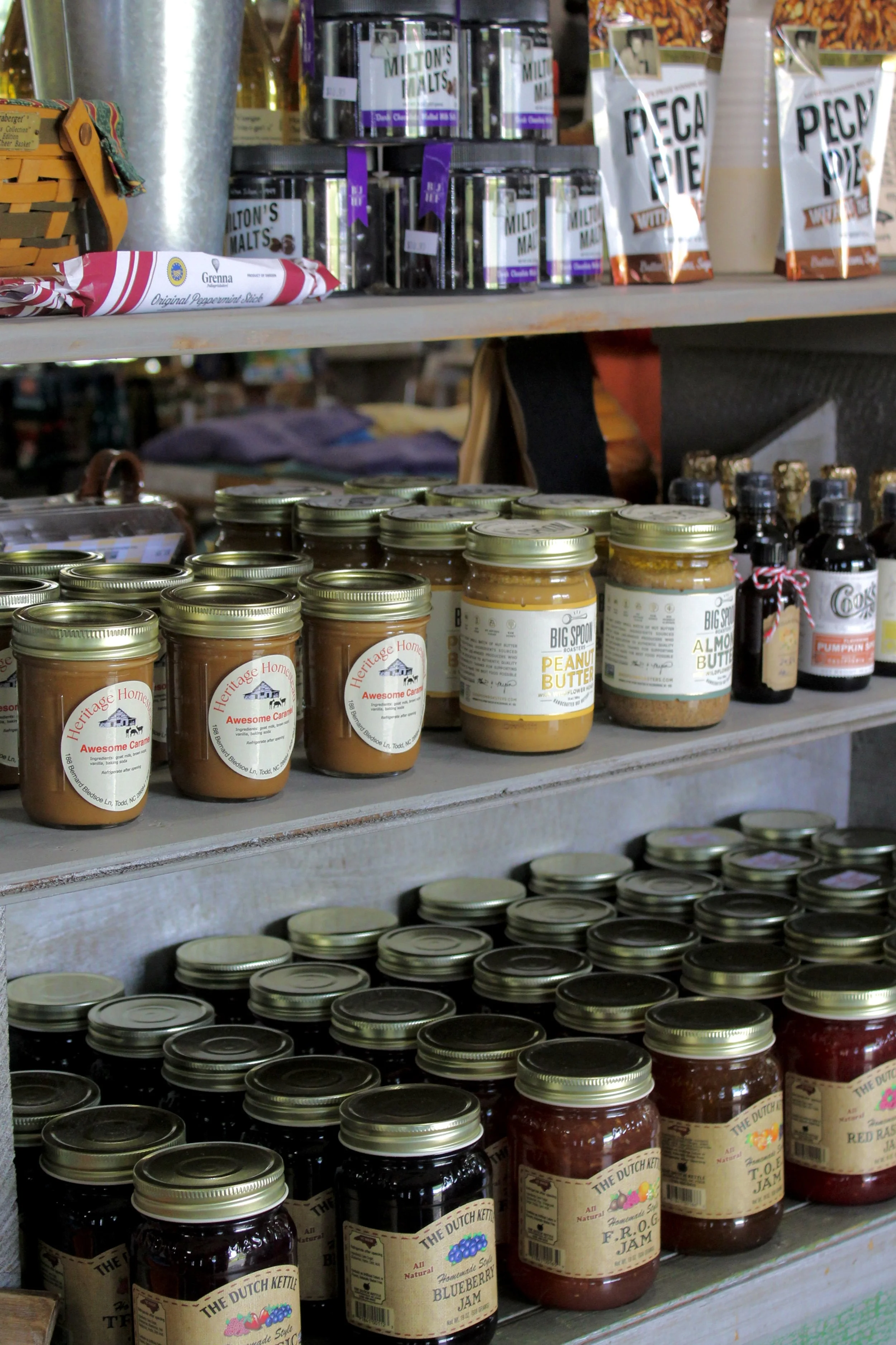 the-old-store-grassy-creek-nc (13).jpg