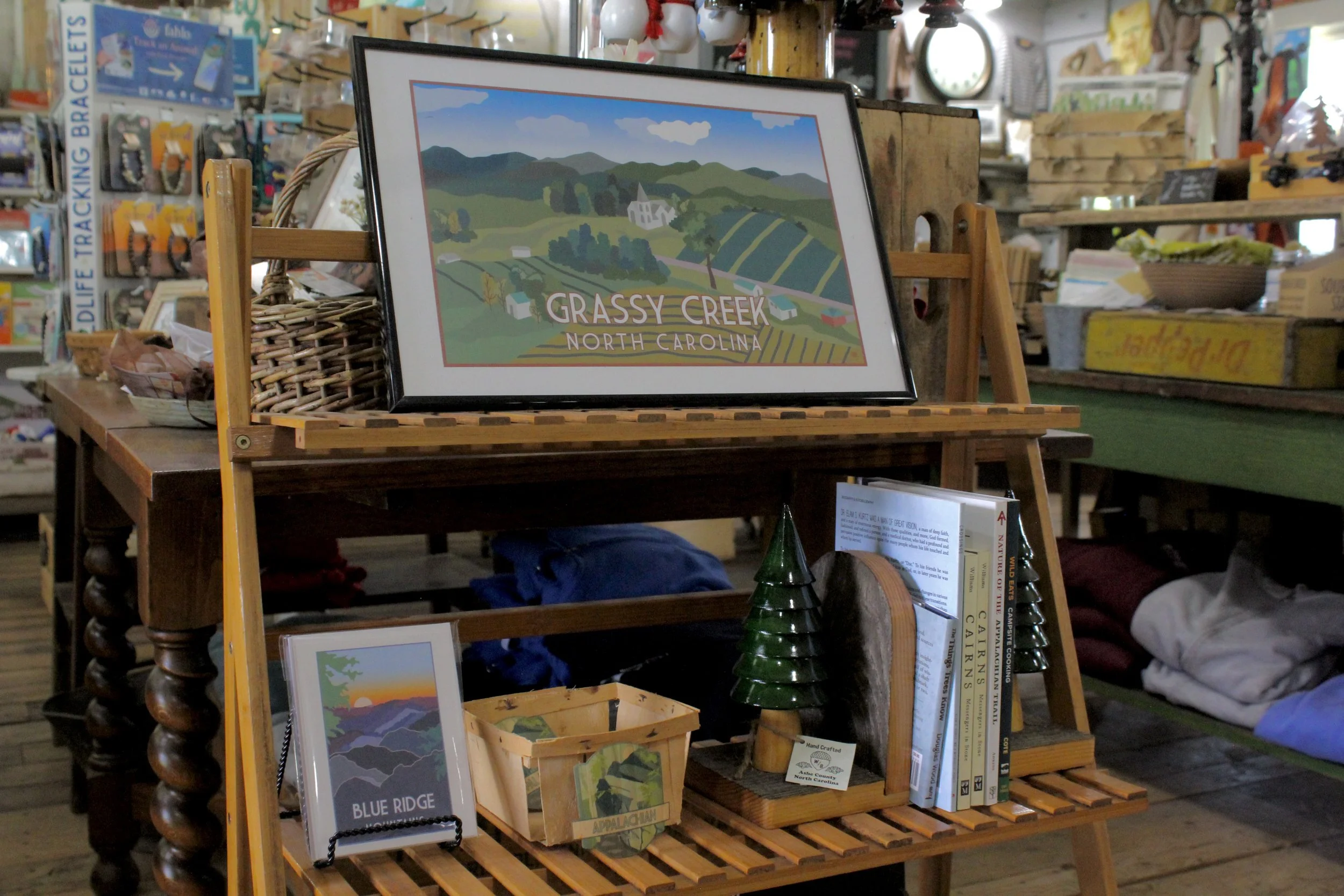 the-old-store-grassy-creek-nc (14).jpg