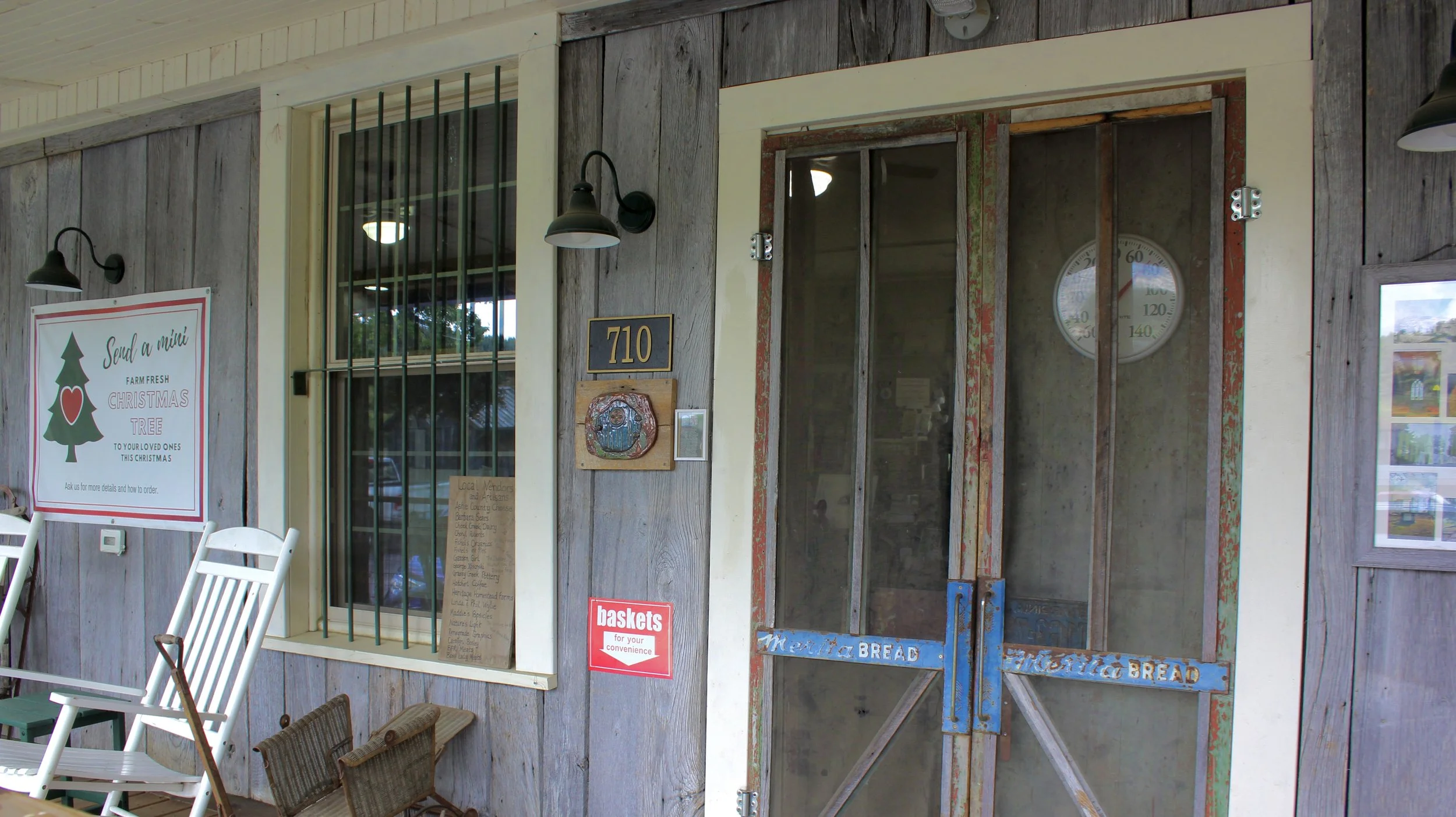 the-old-store-grassy-creek-nc (16).jpg