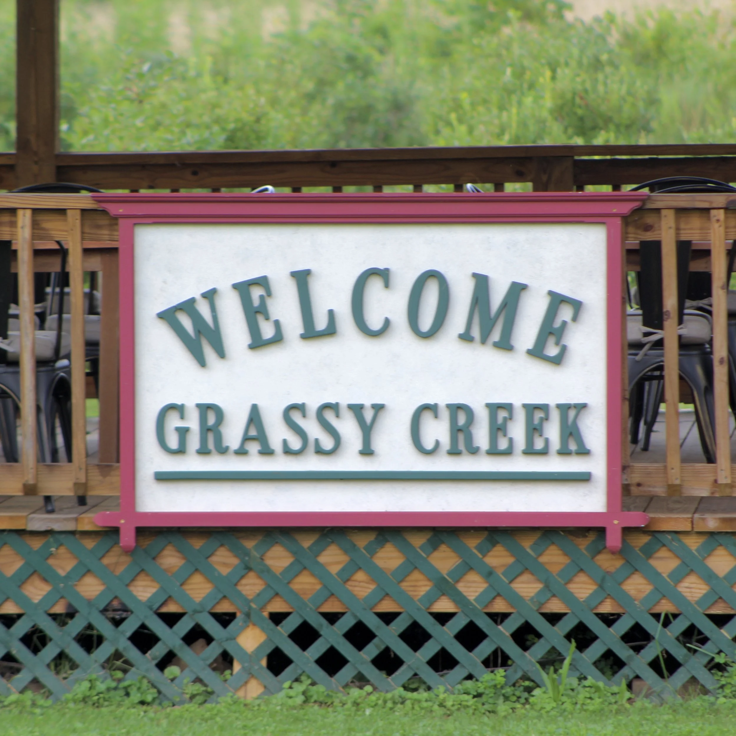 the-old-store-grassy-creek-nc (21).jpg