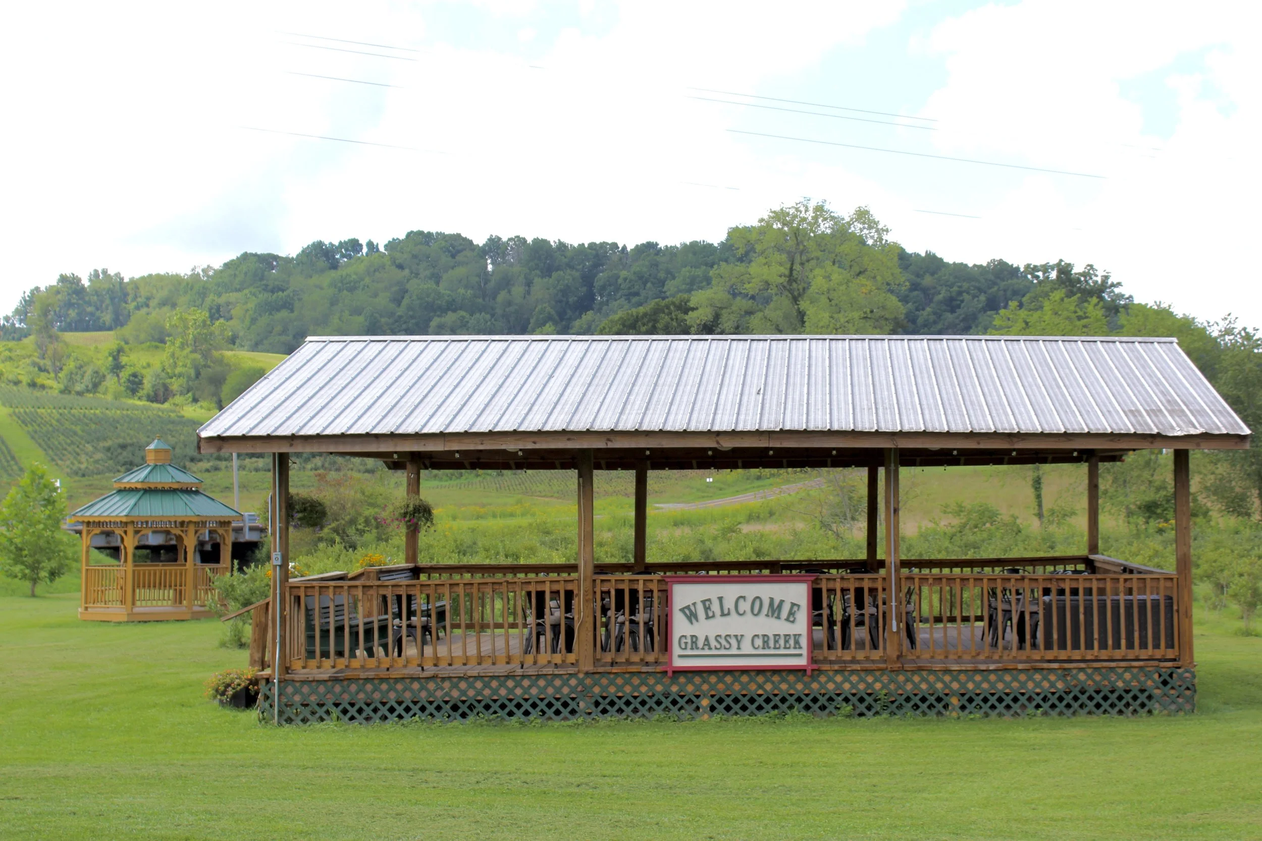 the-old-store-grassy-creek-nc (23).jpg
