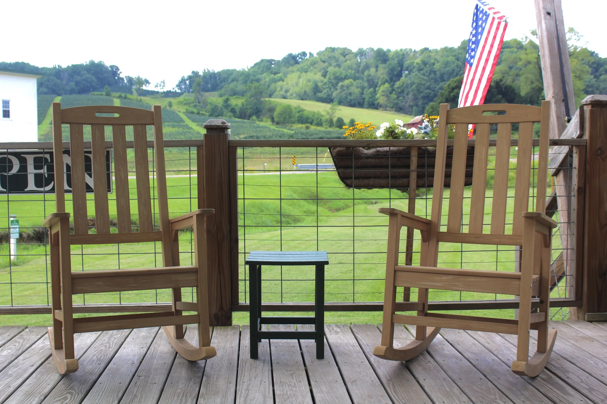 the-old-store-grassy-creek-nc (34).jpg