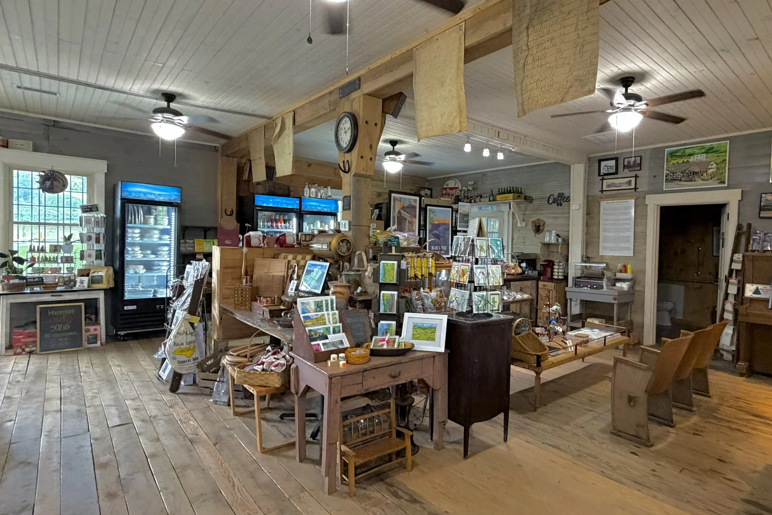 the-old-store-grassy-creek-nc (41).jpg