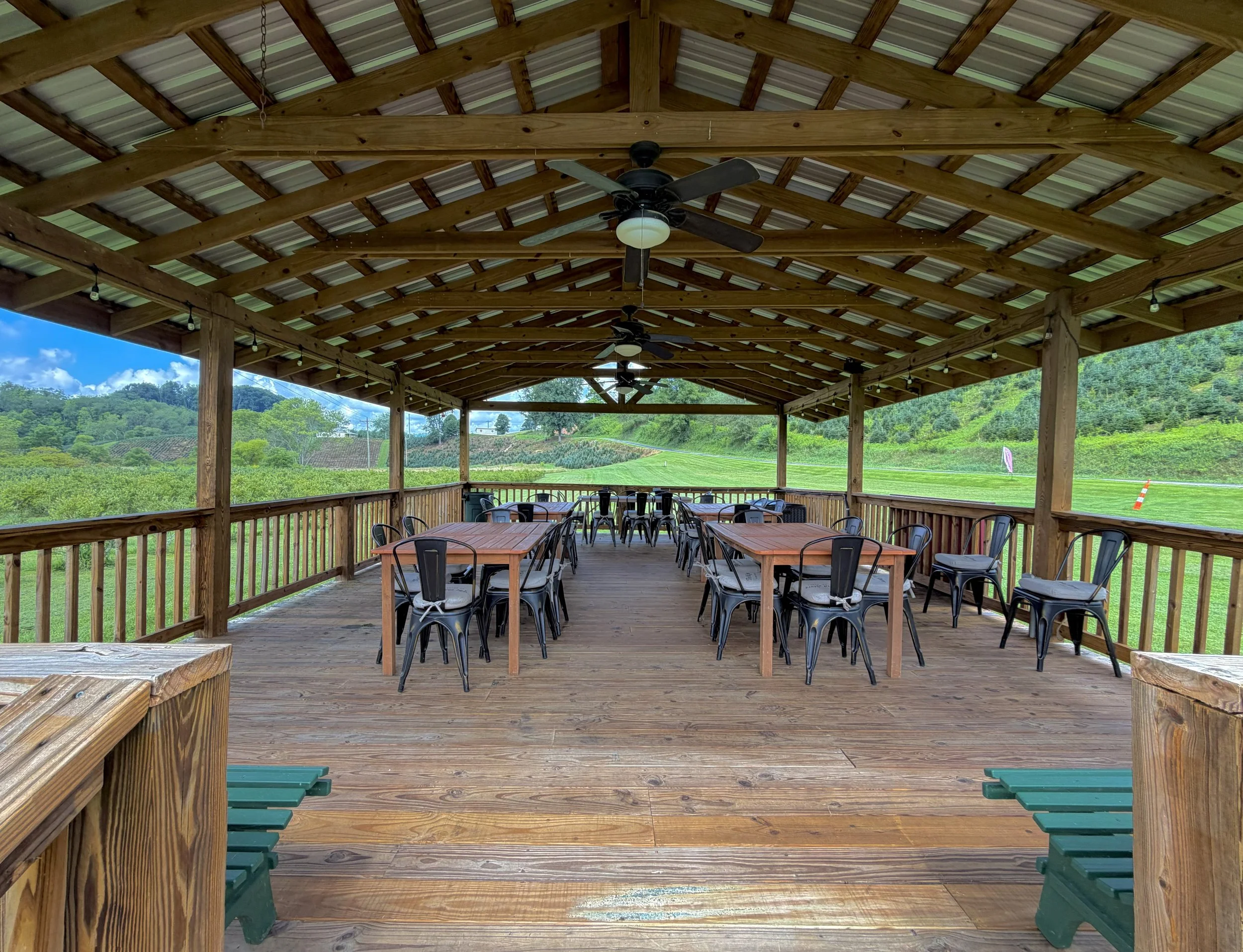 the-old-store-grassy-creek-nc (42).jpg