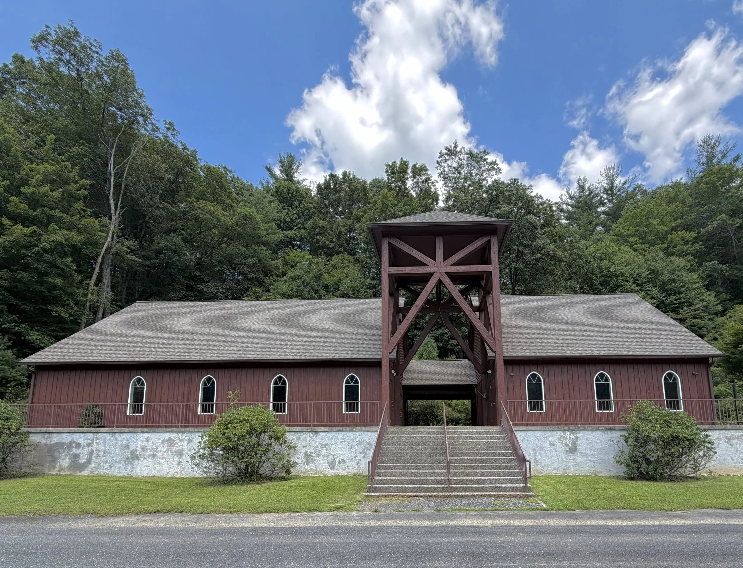 new-river-state-park (5).jpg